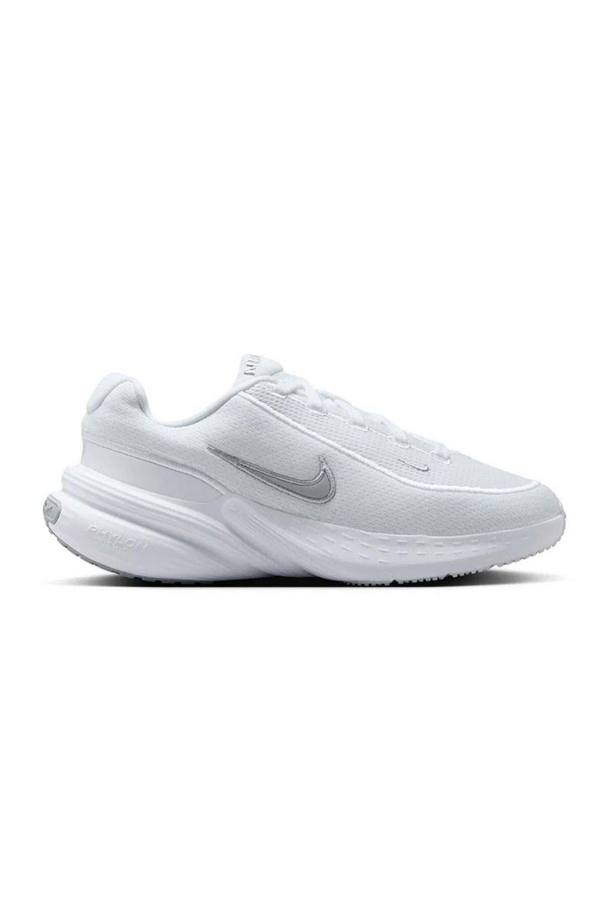 Nike Uplıft Sc (Gs) Çocuk Günlük Ayakkabı IF1749-101