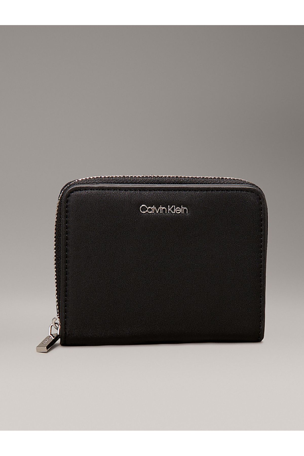 Calvin Klein Zip Around Wallet