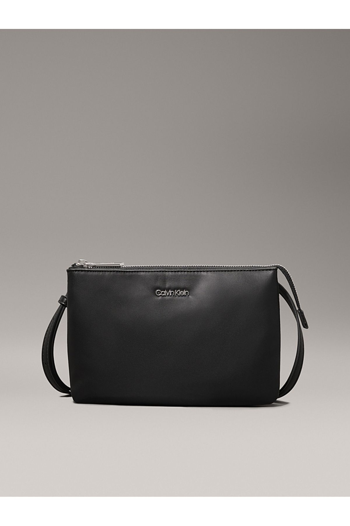Calvin Klein Crossbody Bag
