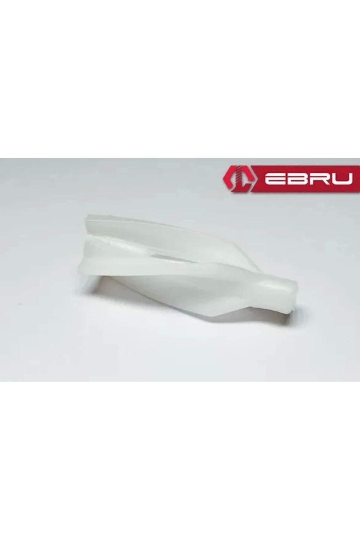 STOREMAX Plastik Ytong Dübeli 8 - 100 Adet