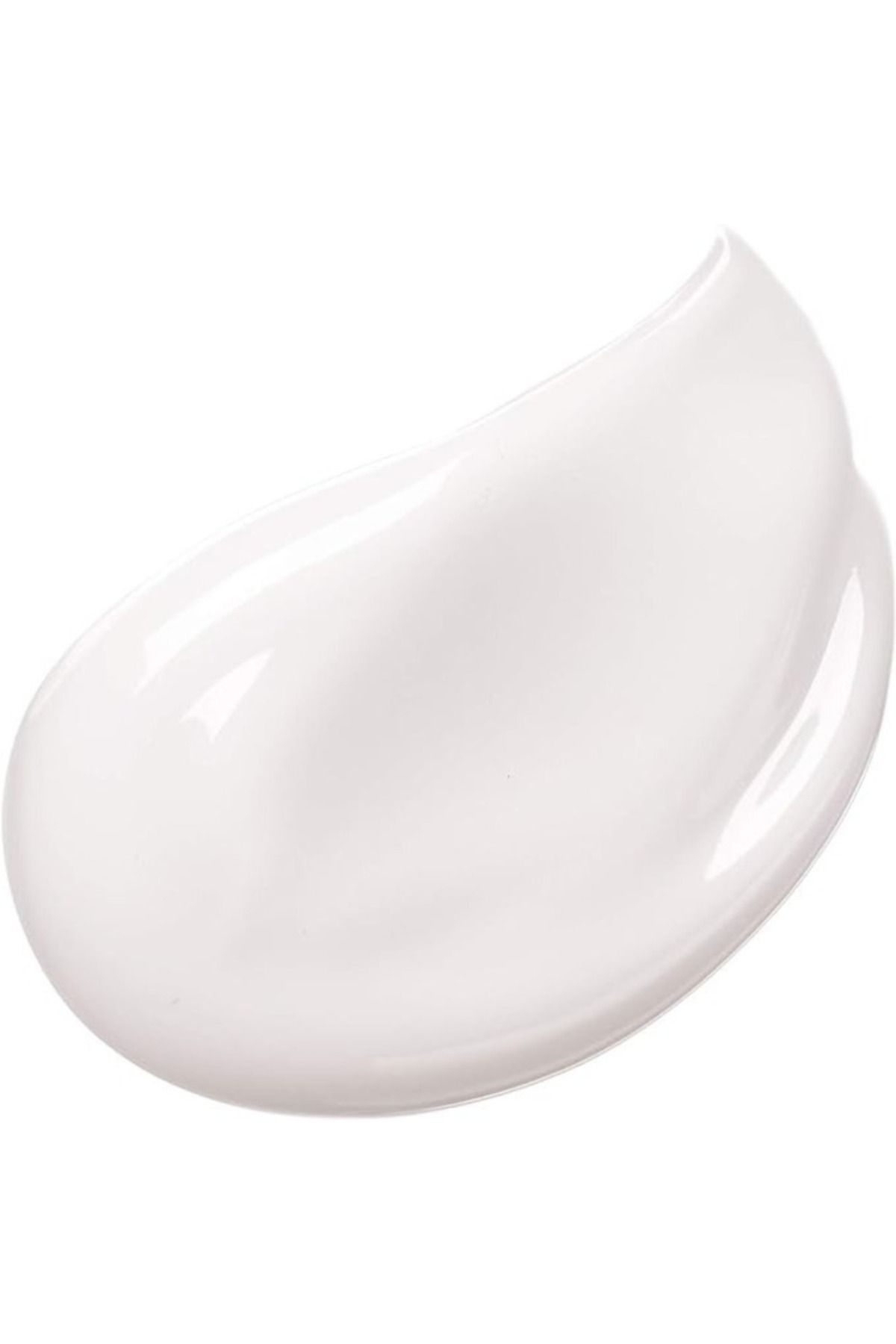 Caudalie-Vinopure - Moisturizing Mattifying Fluid Transparent 40ml 2