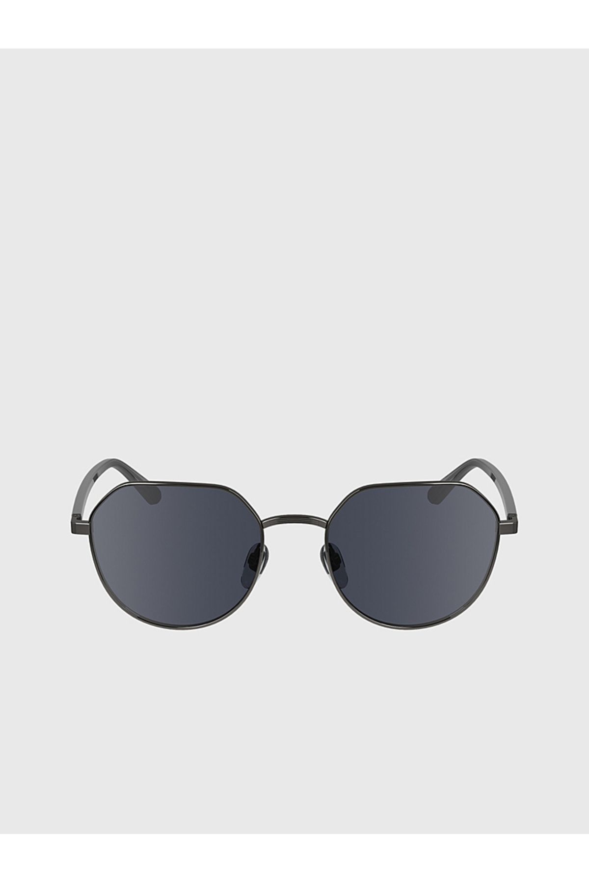 Calvin Klein Round Sunglasses CK23125S