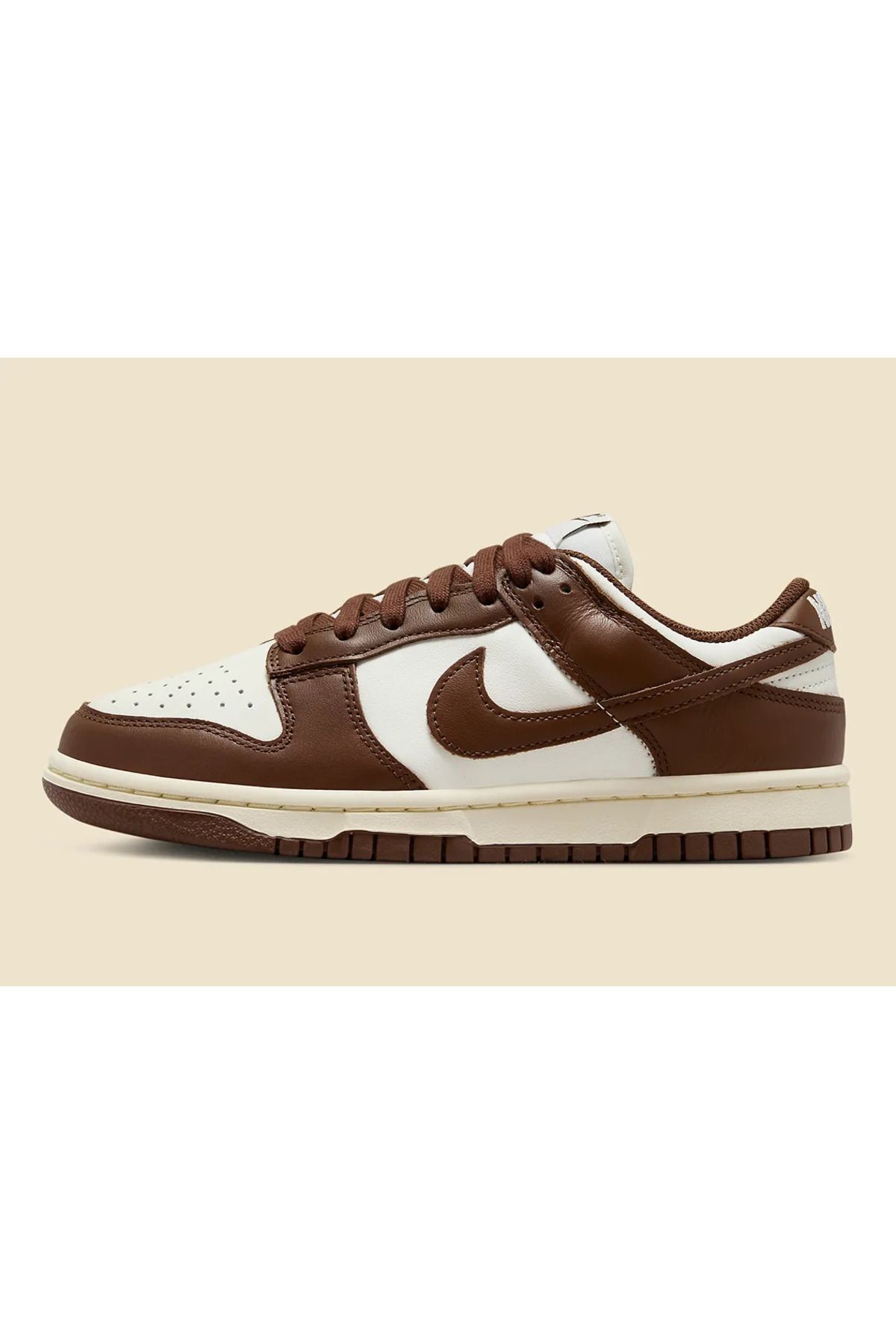 Nike Dunk Low Cacao