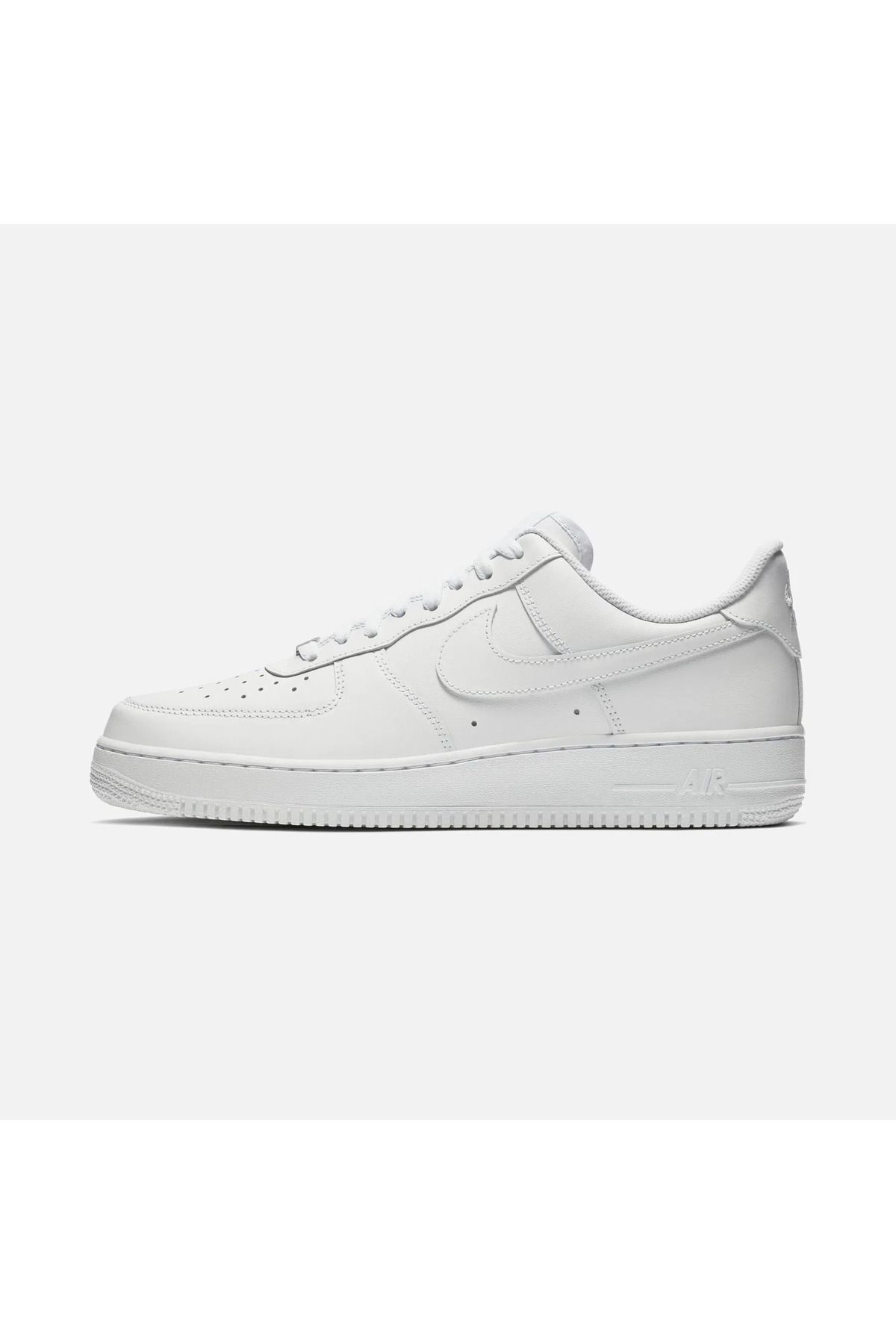 Nike Air Force 1 Classic White