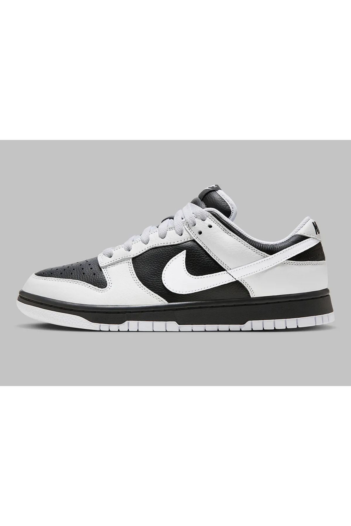 Nike Dunk Low Reverse Panda