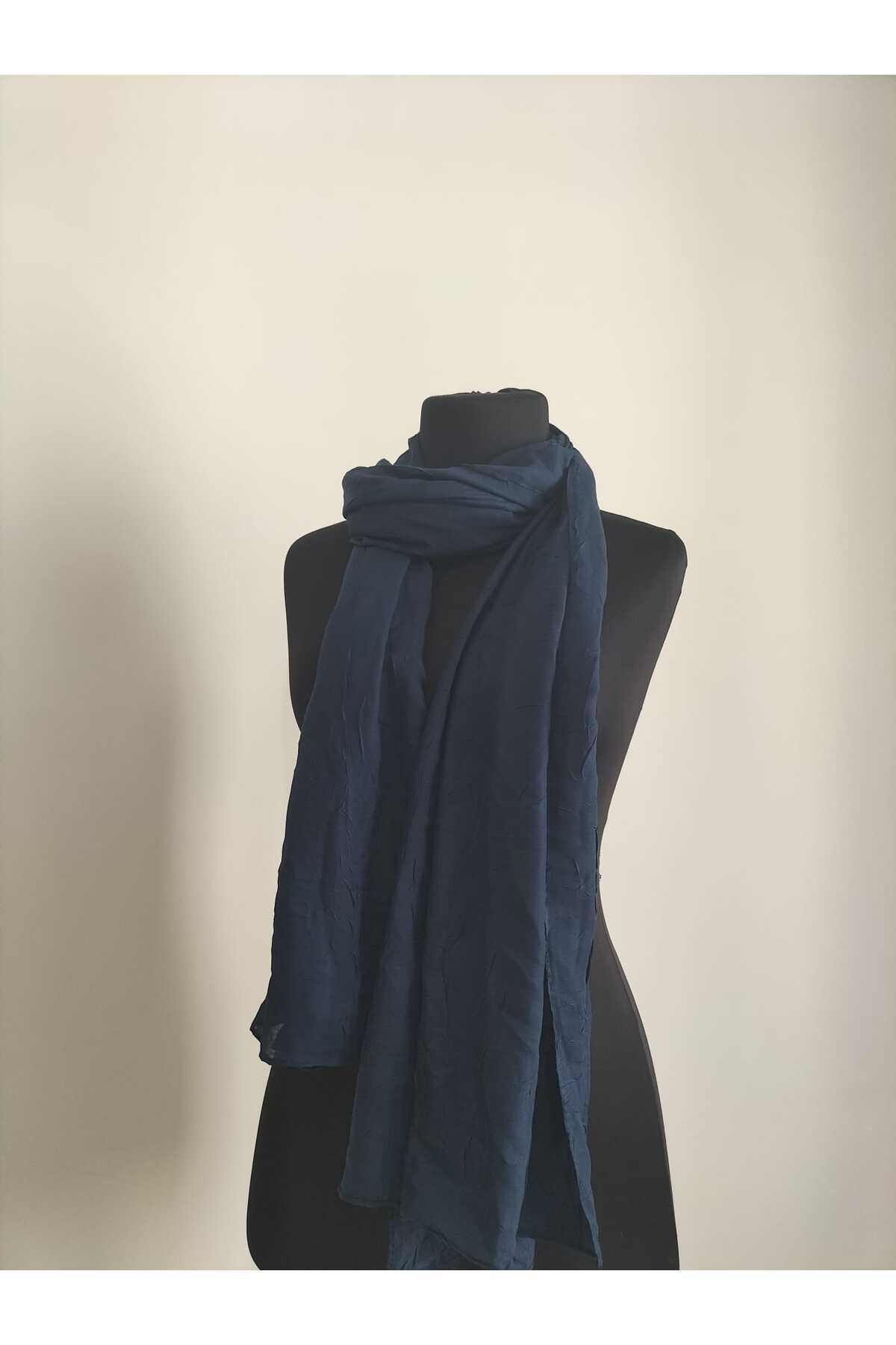 rosen design Bambu Şal