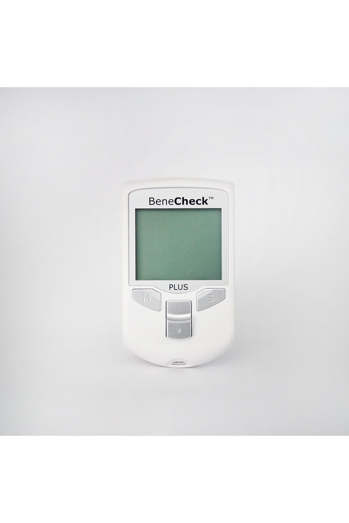 BeneCheck-BK6-12M ( 3 IN 1)Multi-Monitoring system without strips 2