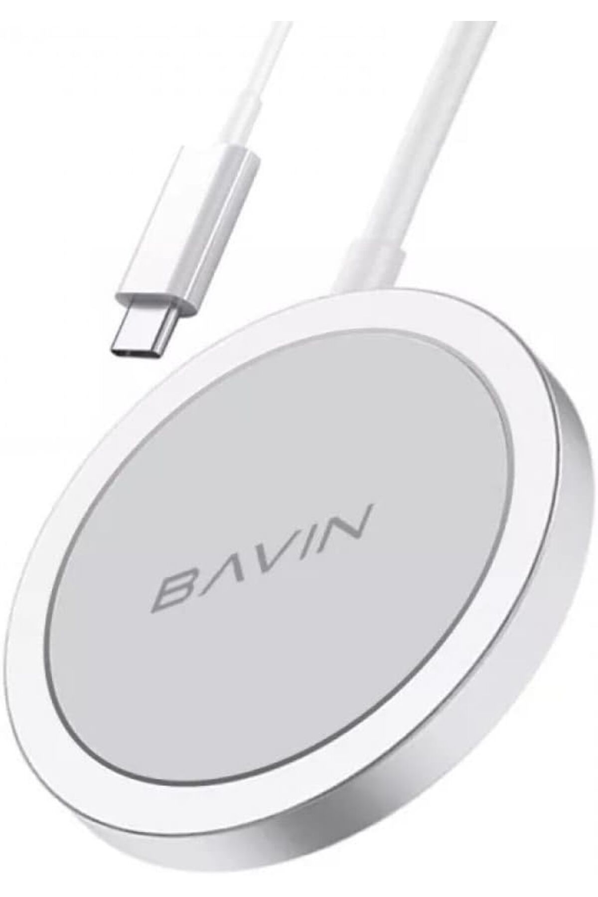Bavin 8697450095216