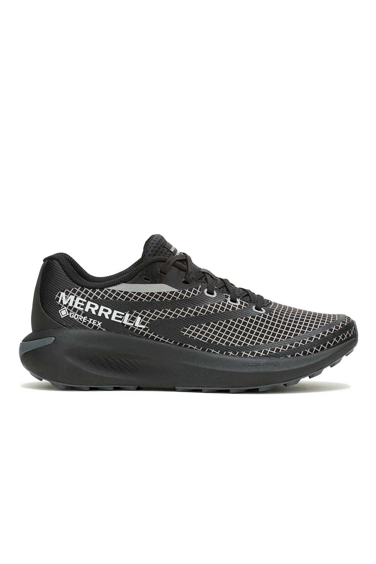 Merrell J068278 Morphlite Reflective GORE-TEX
