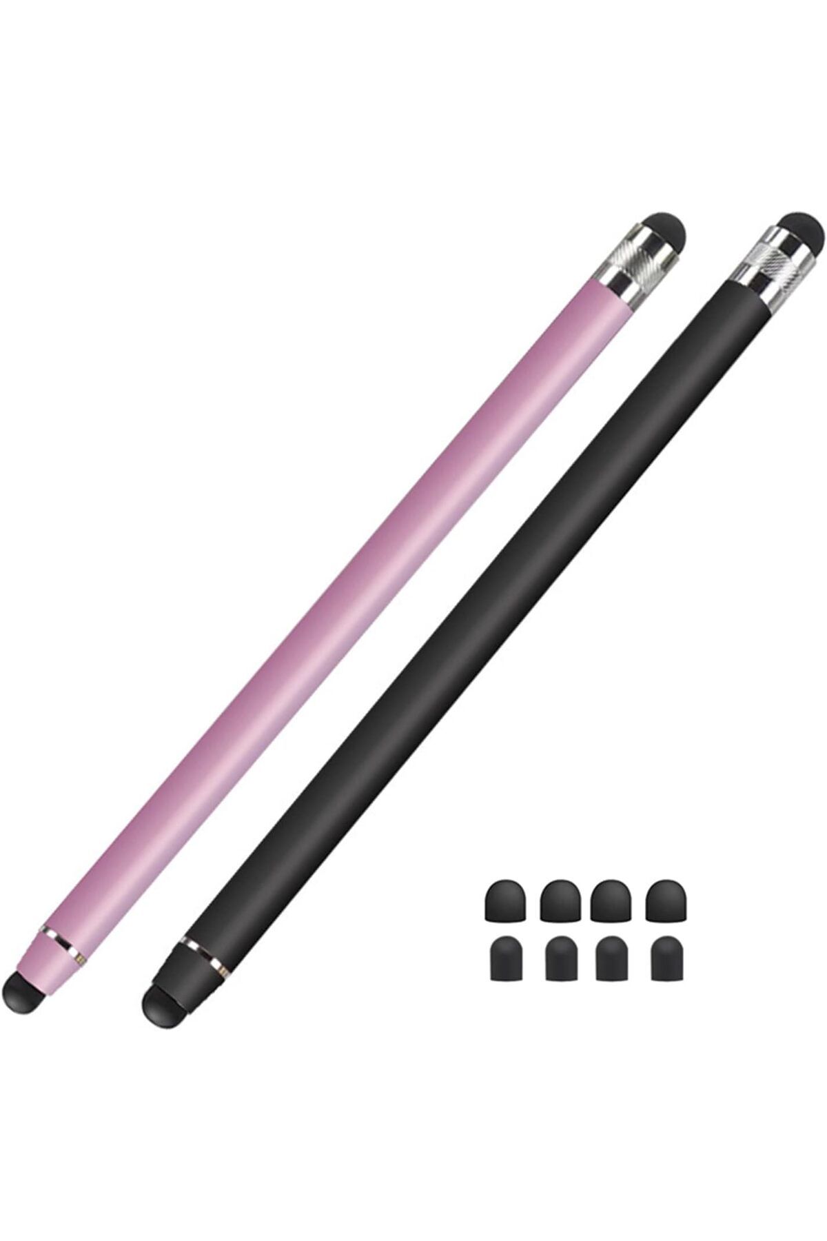 TE DOS Dokunmatik Tablet Ekran Kalemi TE-DOS TD-CP601