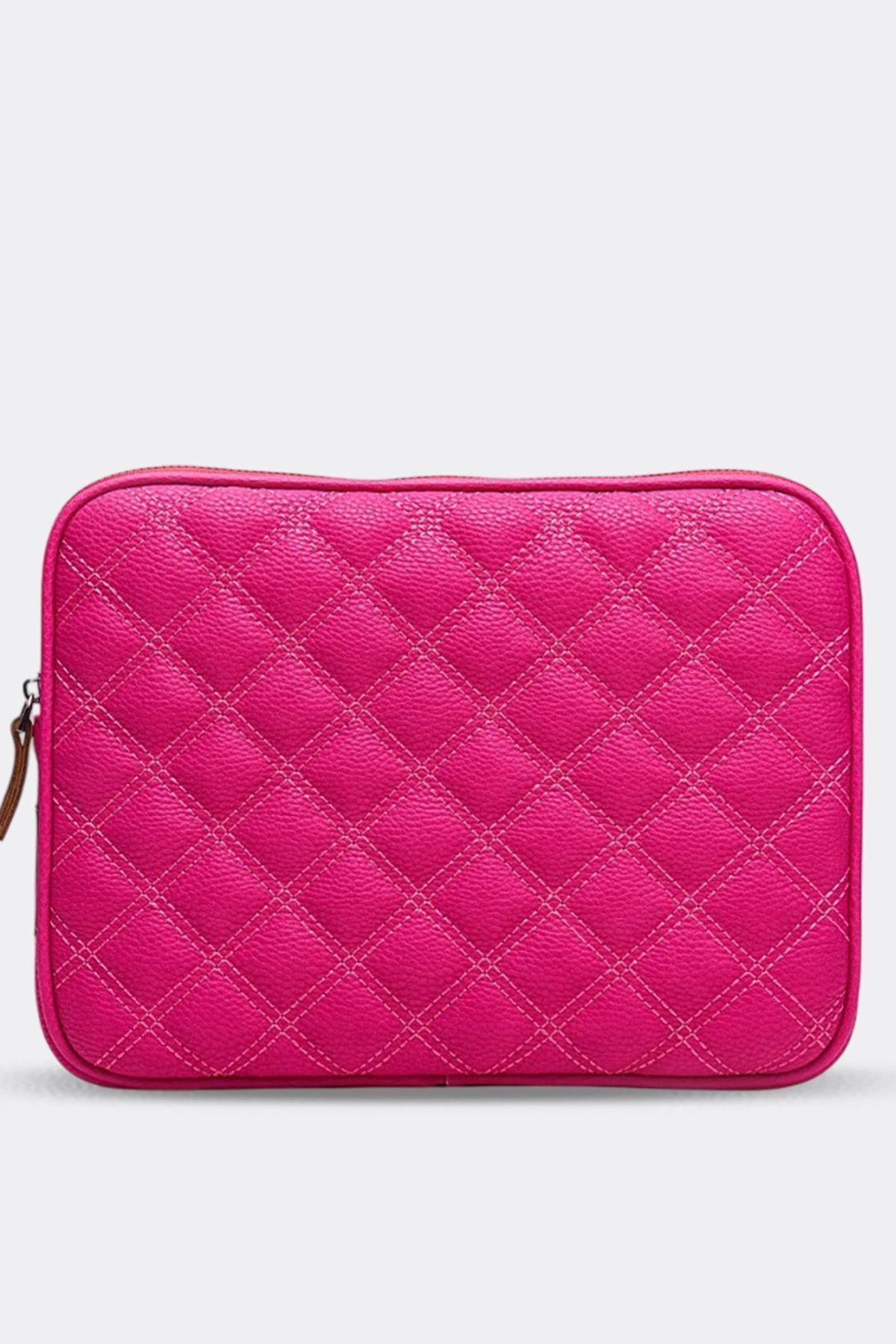 Paris Business Club Paris Busıness iPad Air Pro & Matepad & Galaxy & Tablet Kılıfı 11