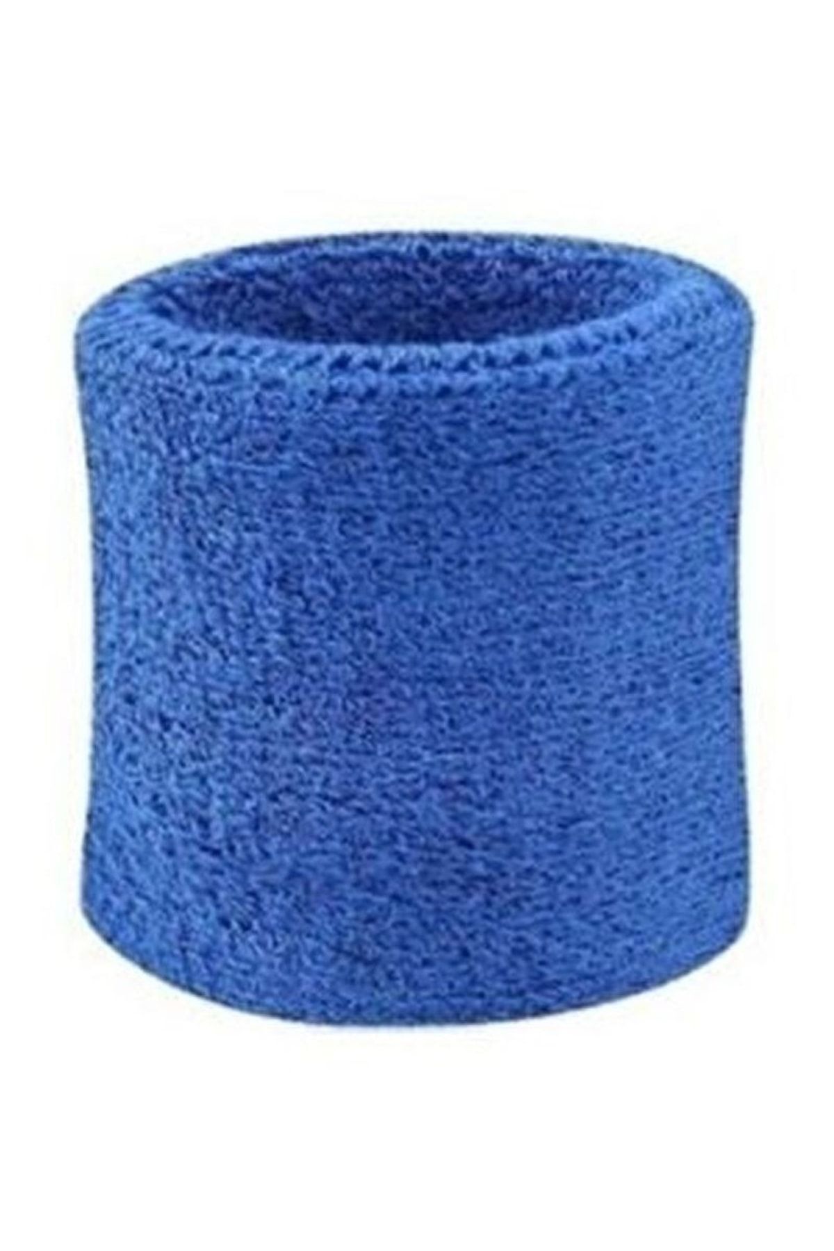 SerenityHaven Unisex Havlu Spor Bileklik