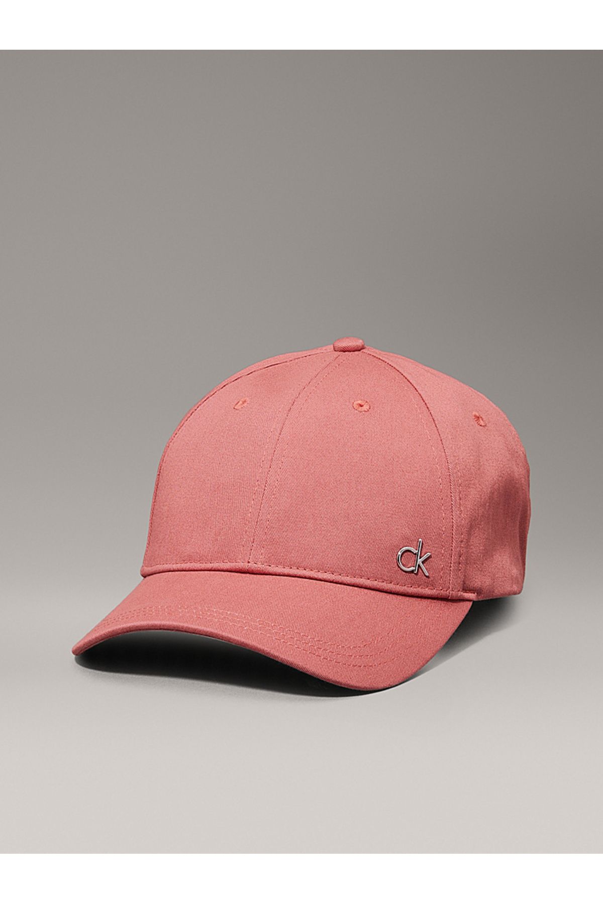 Calvin Klein Twill Cap