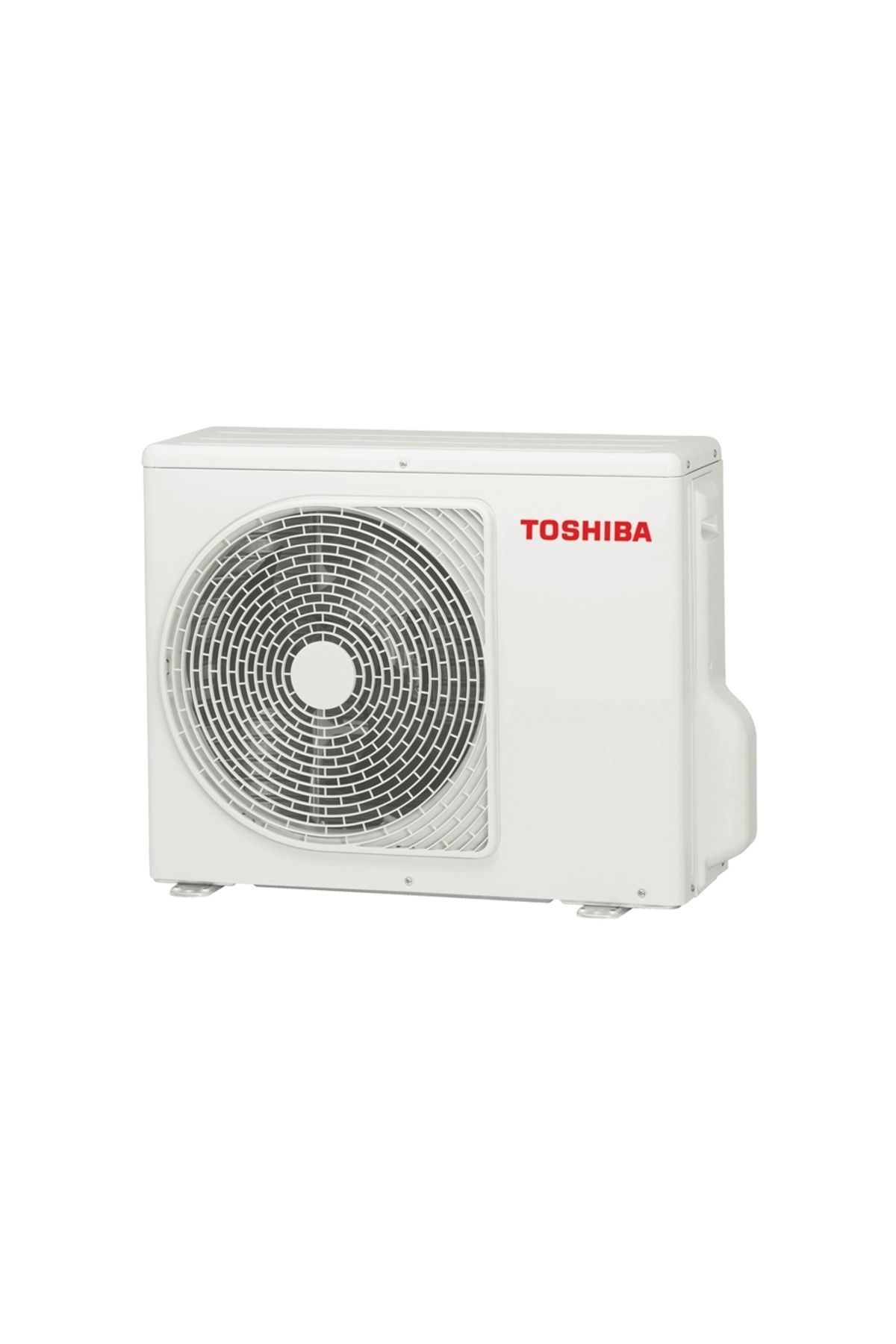 Seiya 10.000 Btu/h Dc Inverter Duvar Tipi A Klima - 5