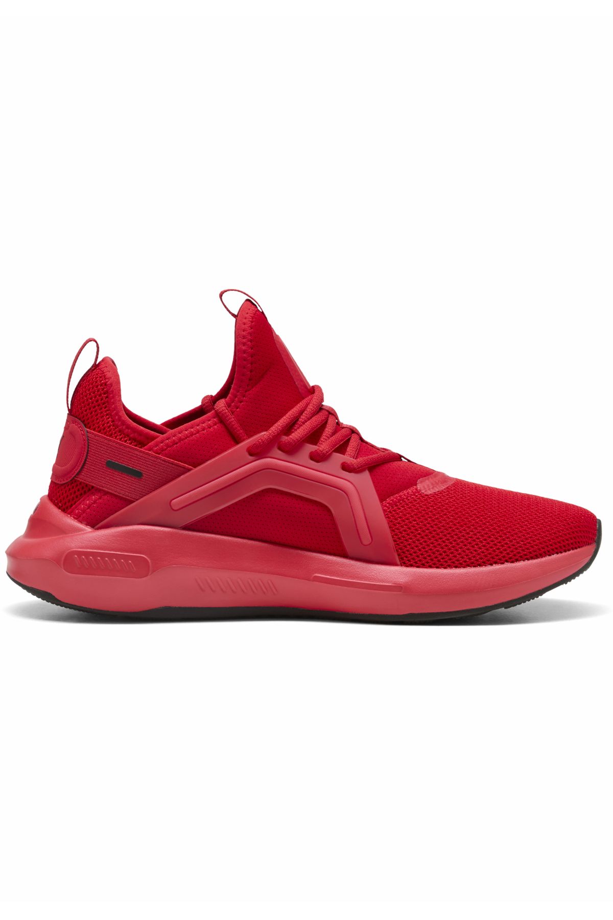 Puma-Softride Enzo 5 Running Shoes 5