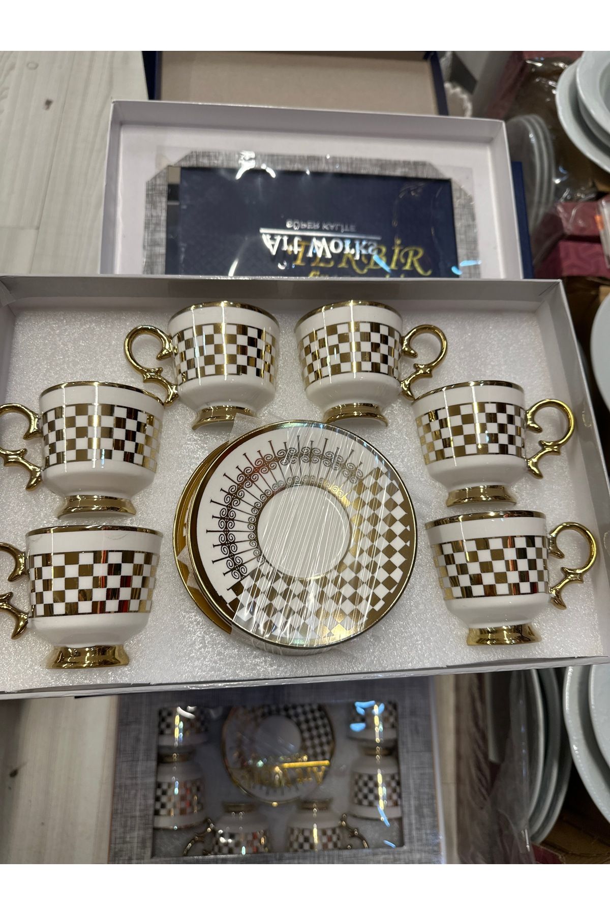 shop Kahve fincanı