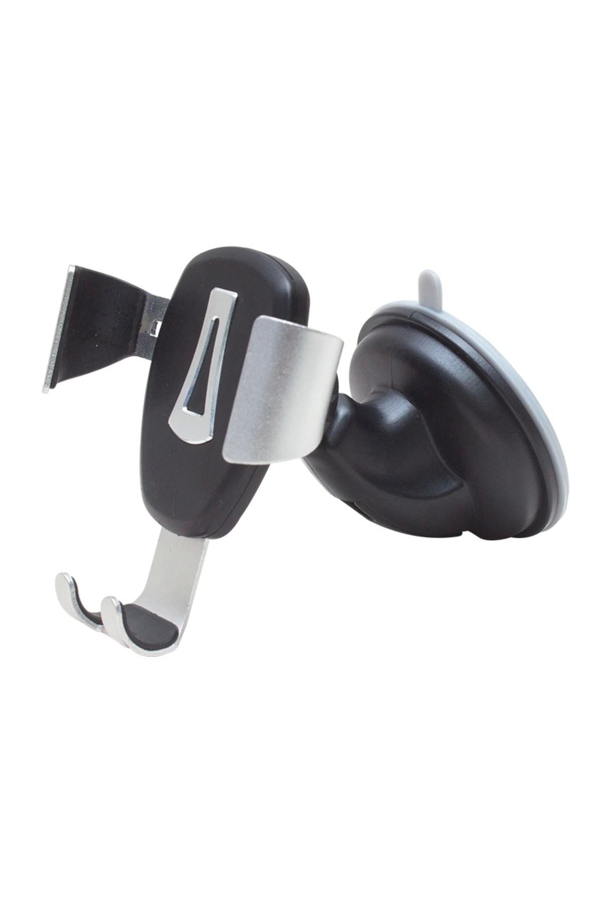 STOREMAX 6705 TELEFON TUTUCU (5047)