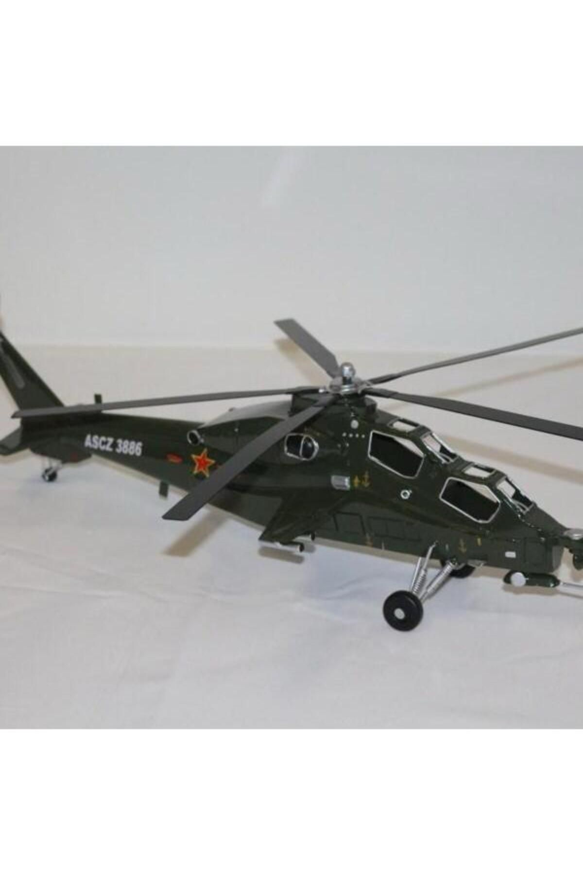 Home DEKORATİF METAL HELİKOPTER2 YEŞİL ASCS 3886