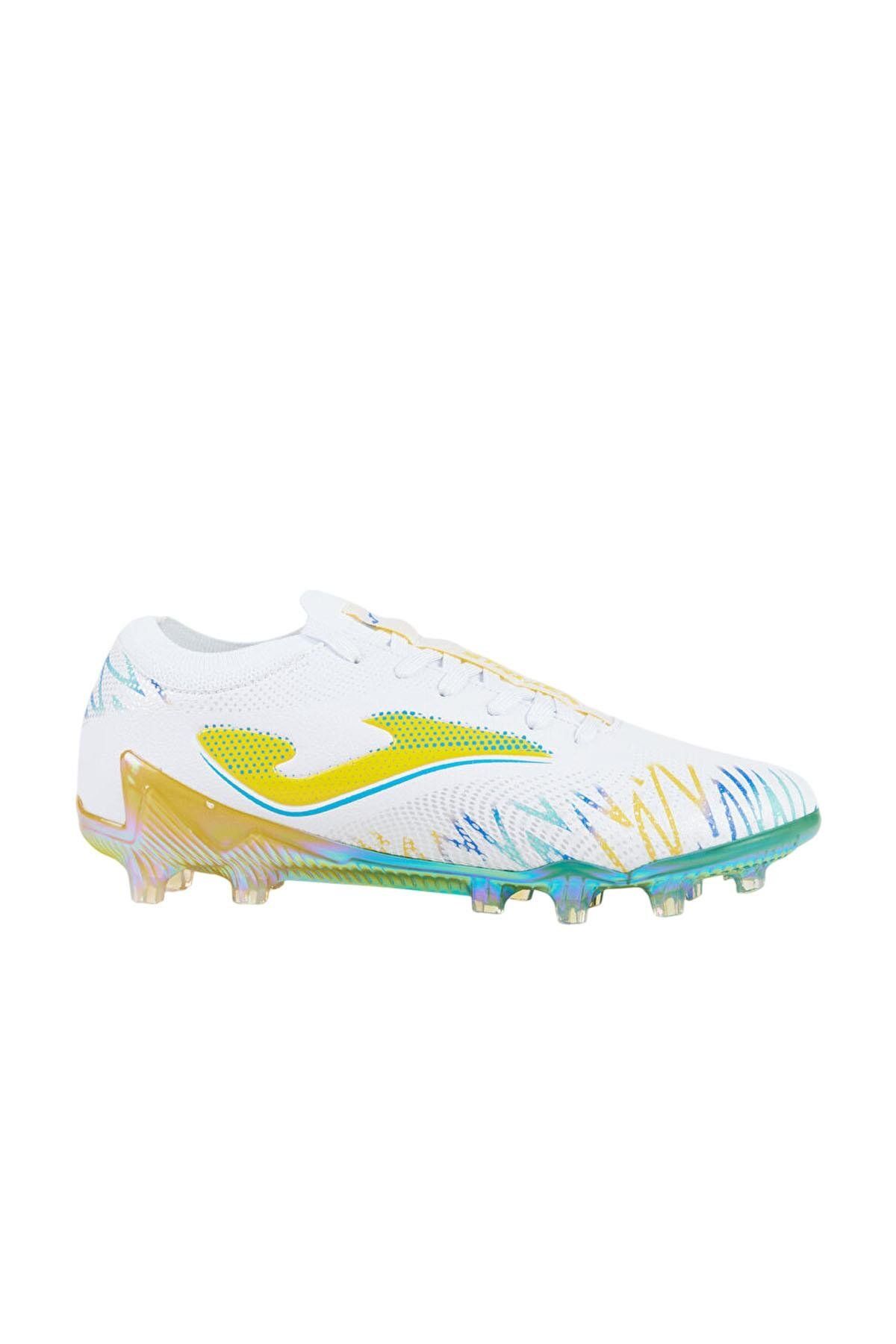 Joma STRIKER 2402 FIRM GROUND Krampon ve Halı Saha Ayakkabısı