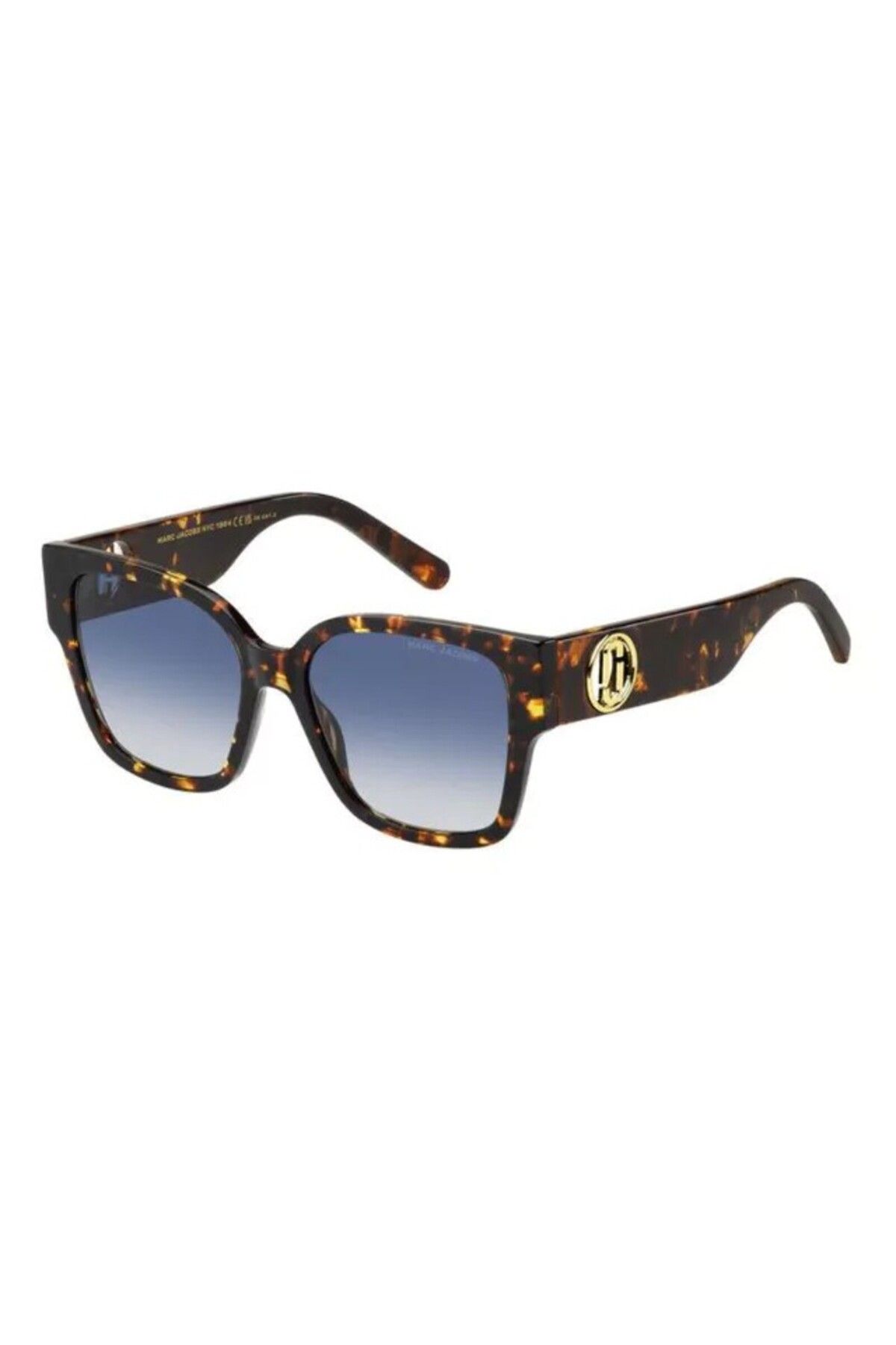 Marc Jacobs MARC 698S 08608 54