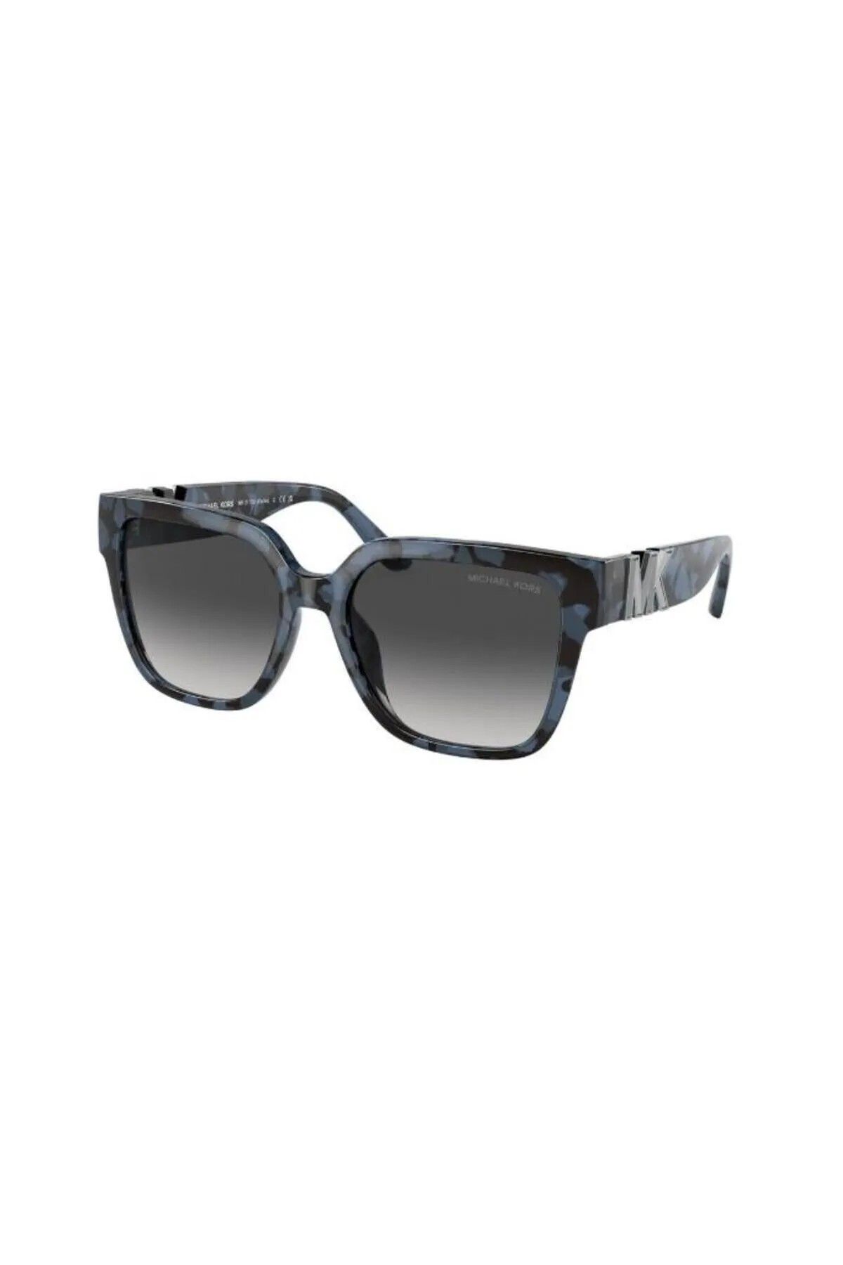 Michael Kors MK 2170U 33338G 54