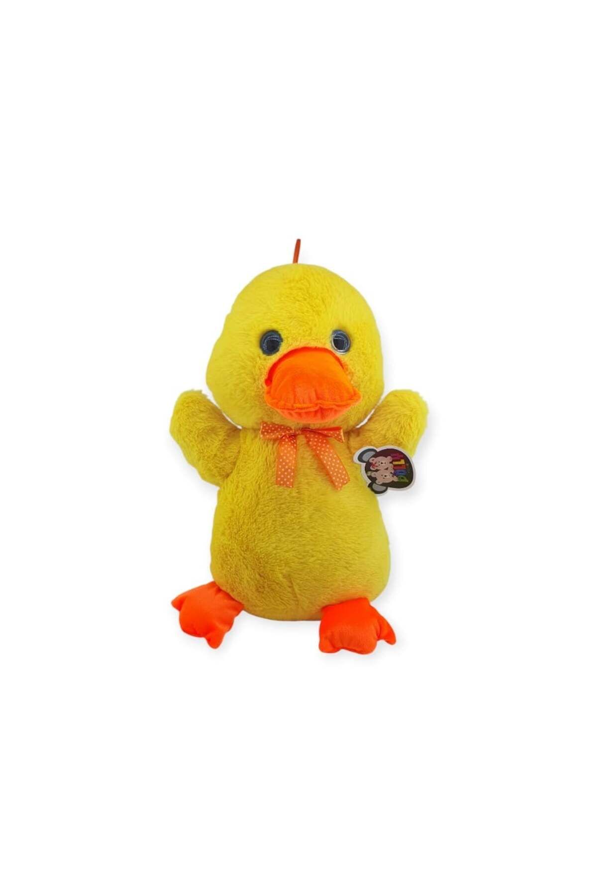 Angoravi - PELUŞ CİVCİV 40CM