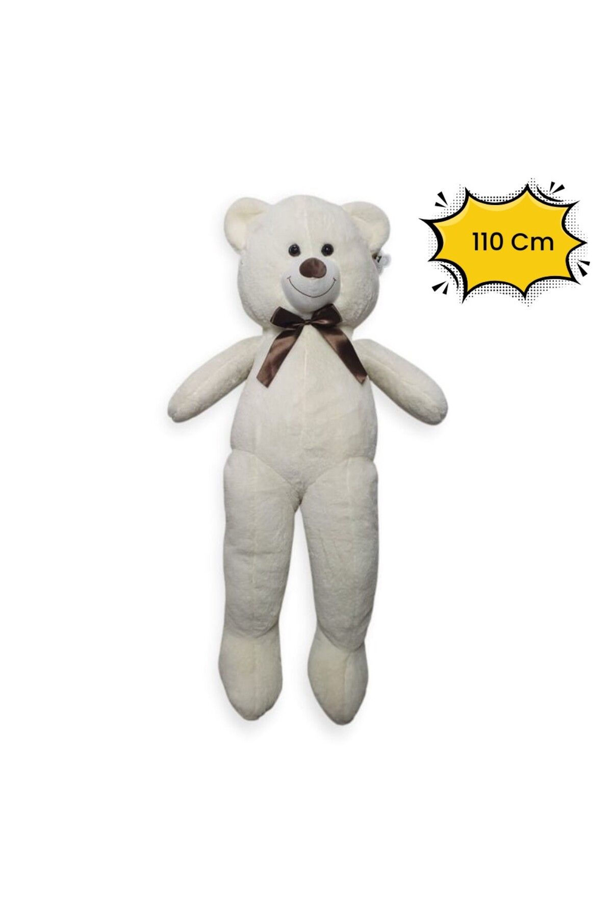 Angoravi - PELUŞ BÜYÜK AYI 110CM