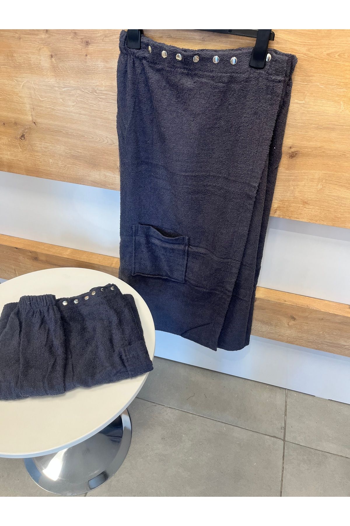 DGR store PLAJ ETEK