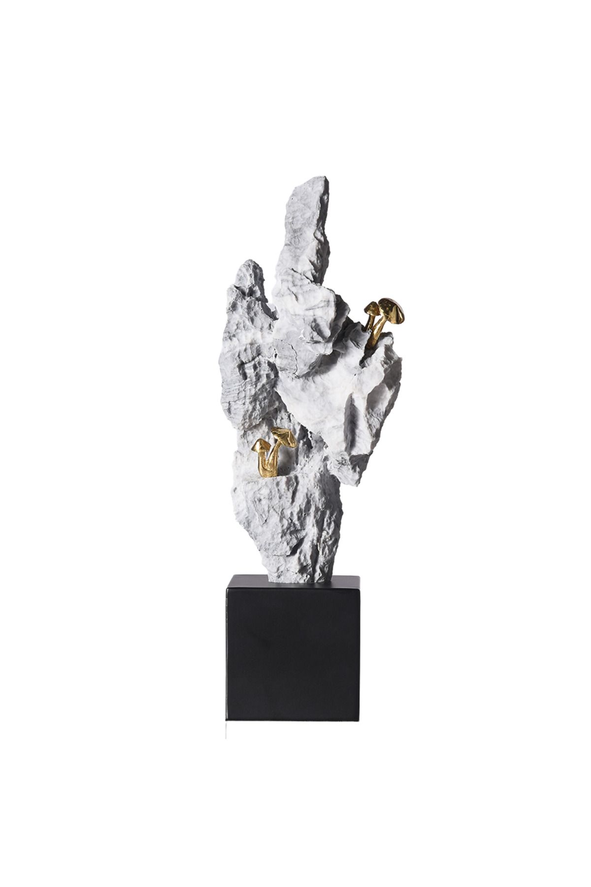 Leona Dekoratif Ürünler PIEDRA