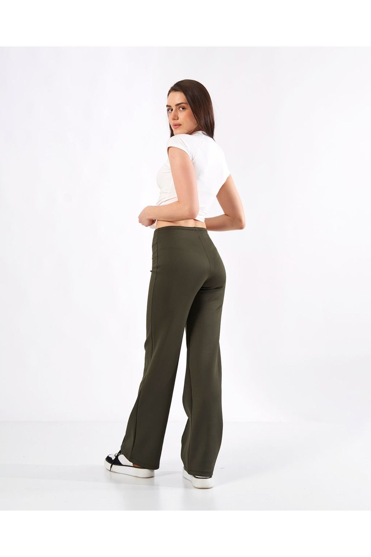 Jorex KADIN SCUBA PANTOLON