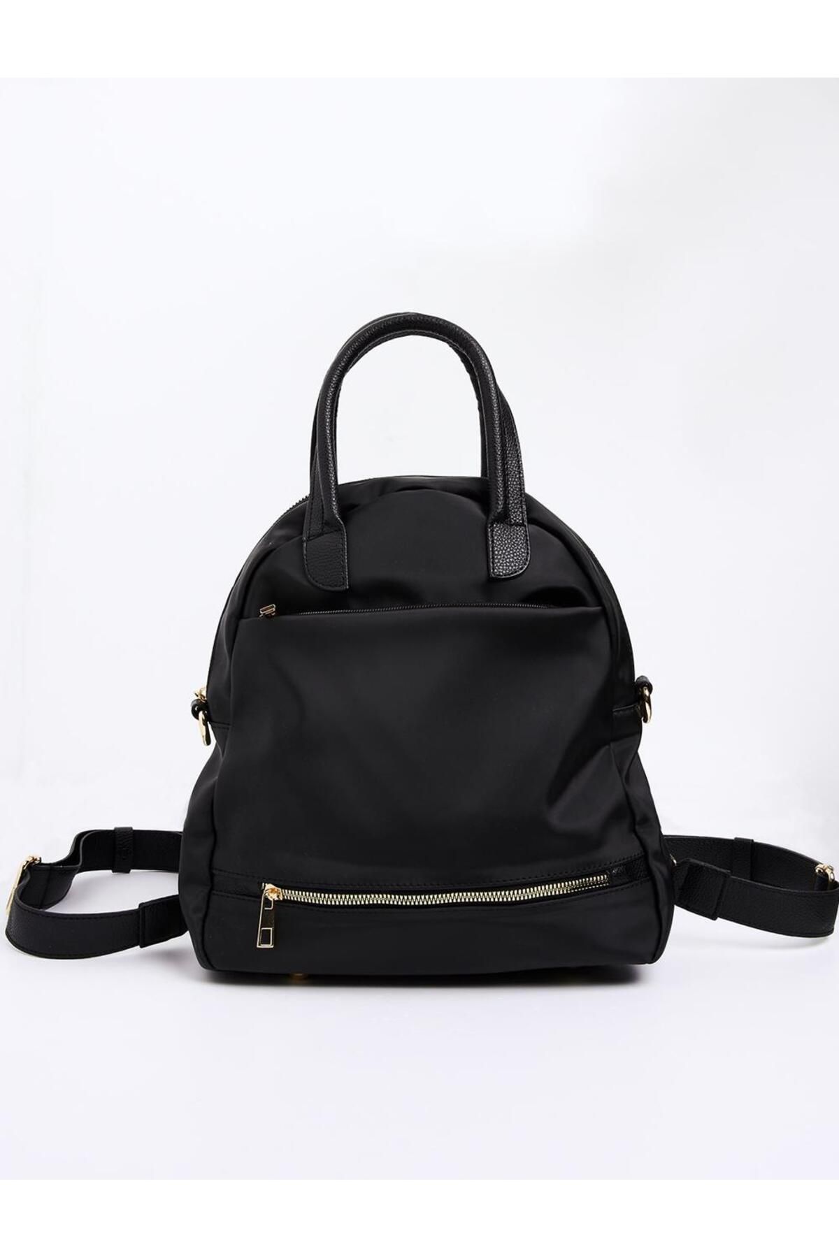 Jimmy Key-Shoulder Cross Shoulder Backpack Bag 3