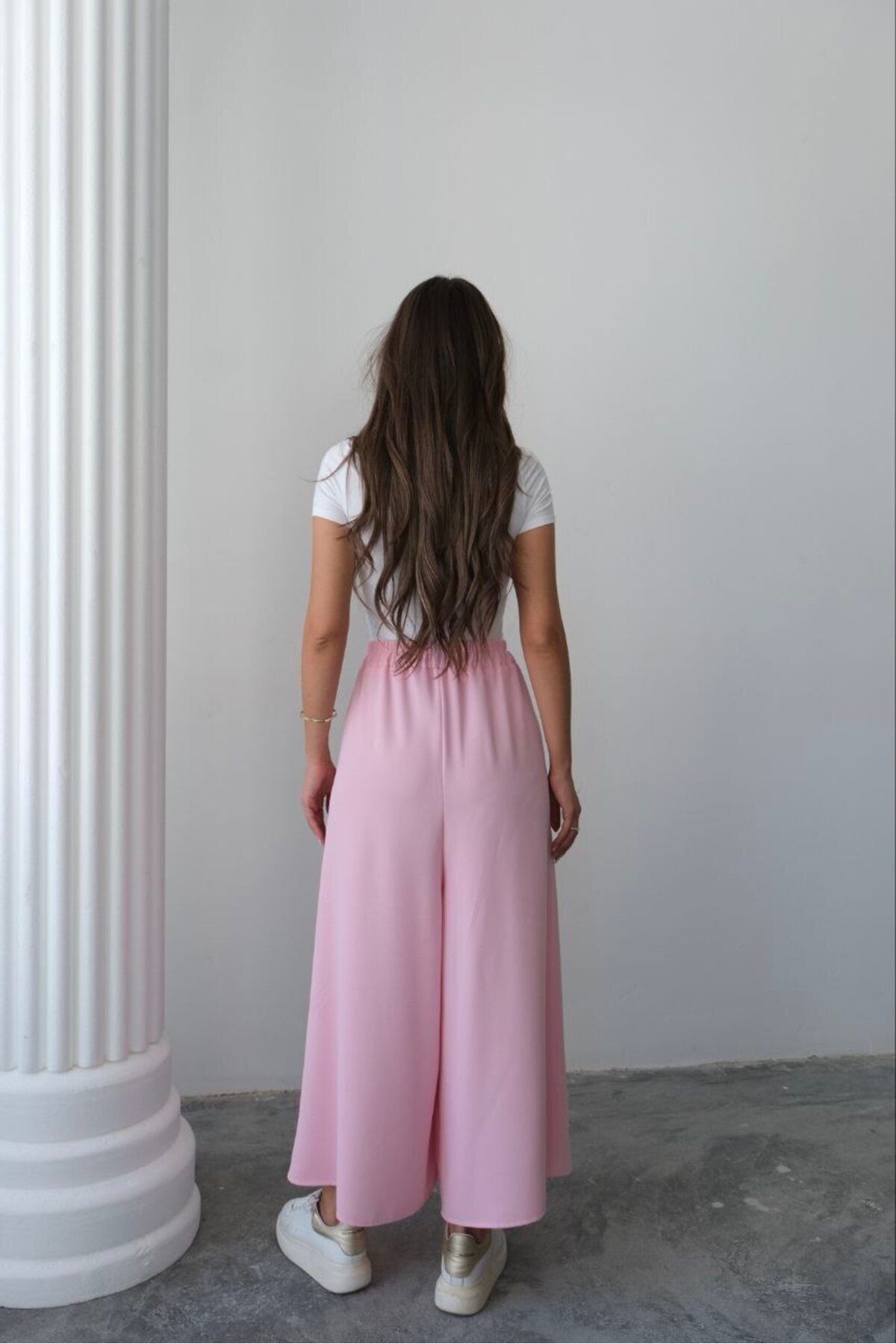 Butik pantolon