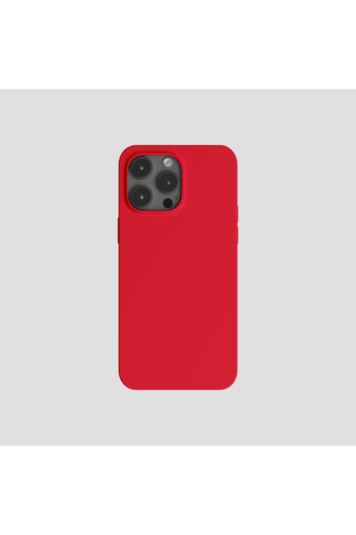 coverbox İphone 11 Pro Lansman Kılıf