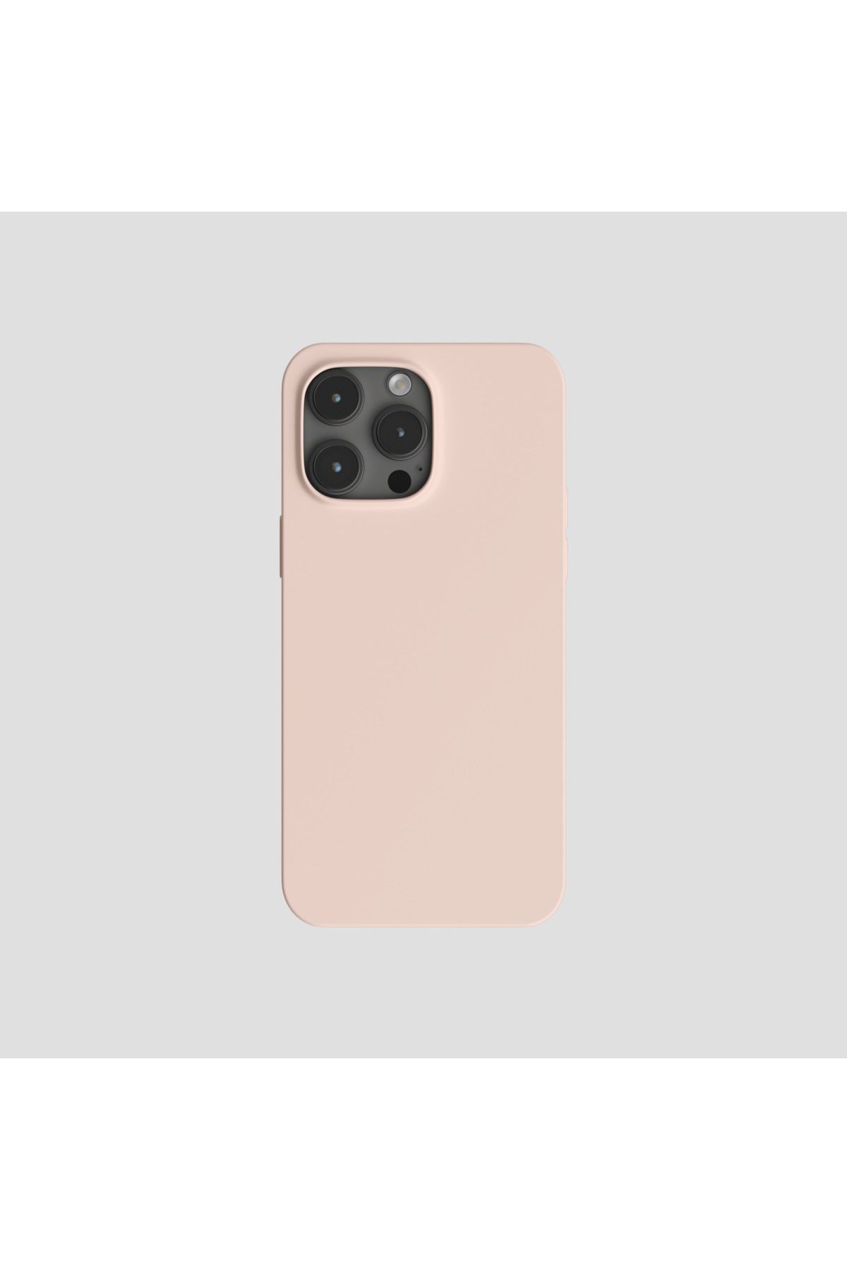 coverbox İphone 11 Pro Lansman Kılıf