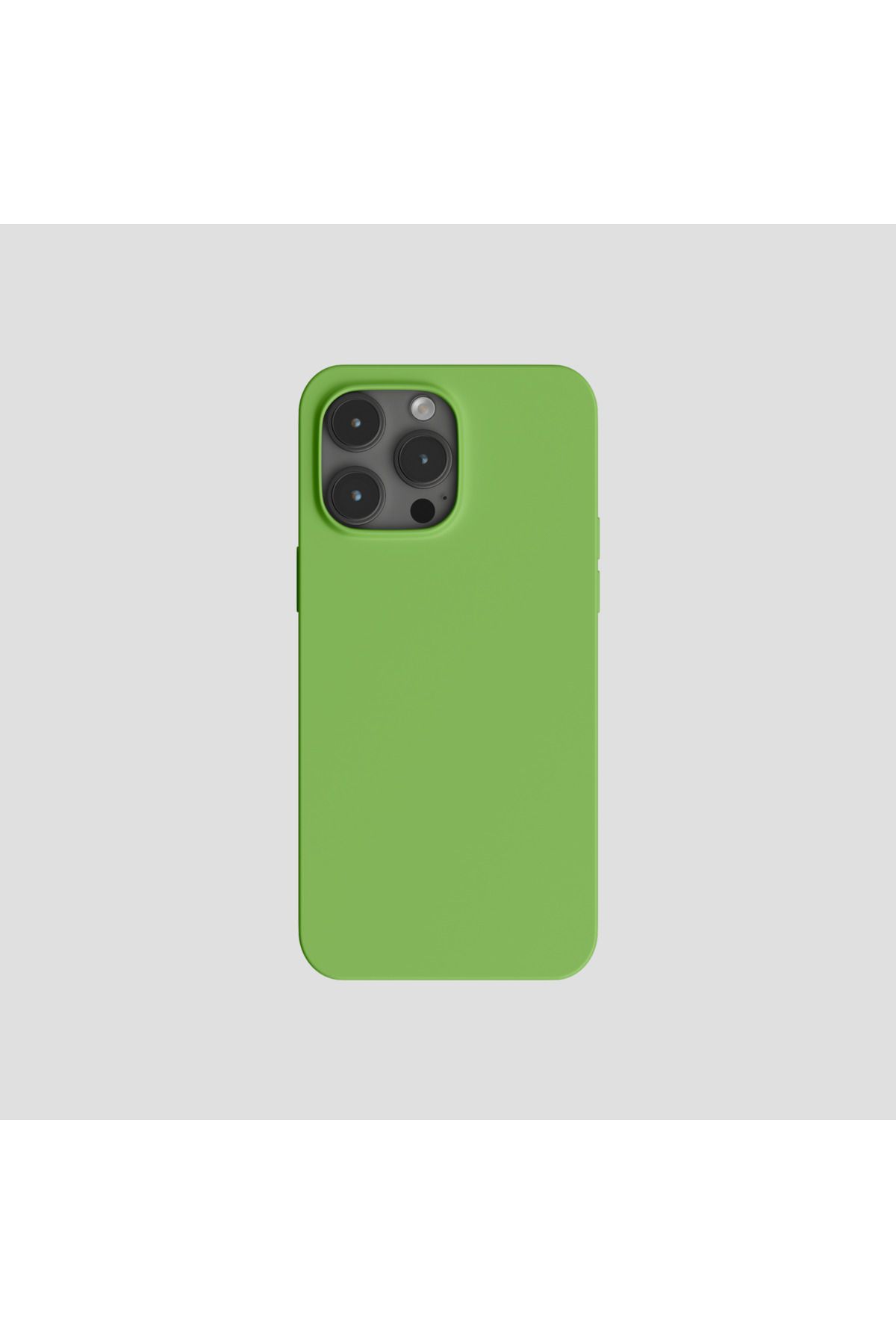 coverbox İphone 11 Pro Lansman Kılıf