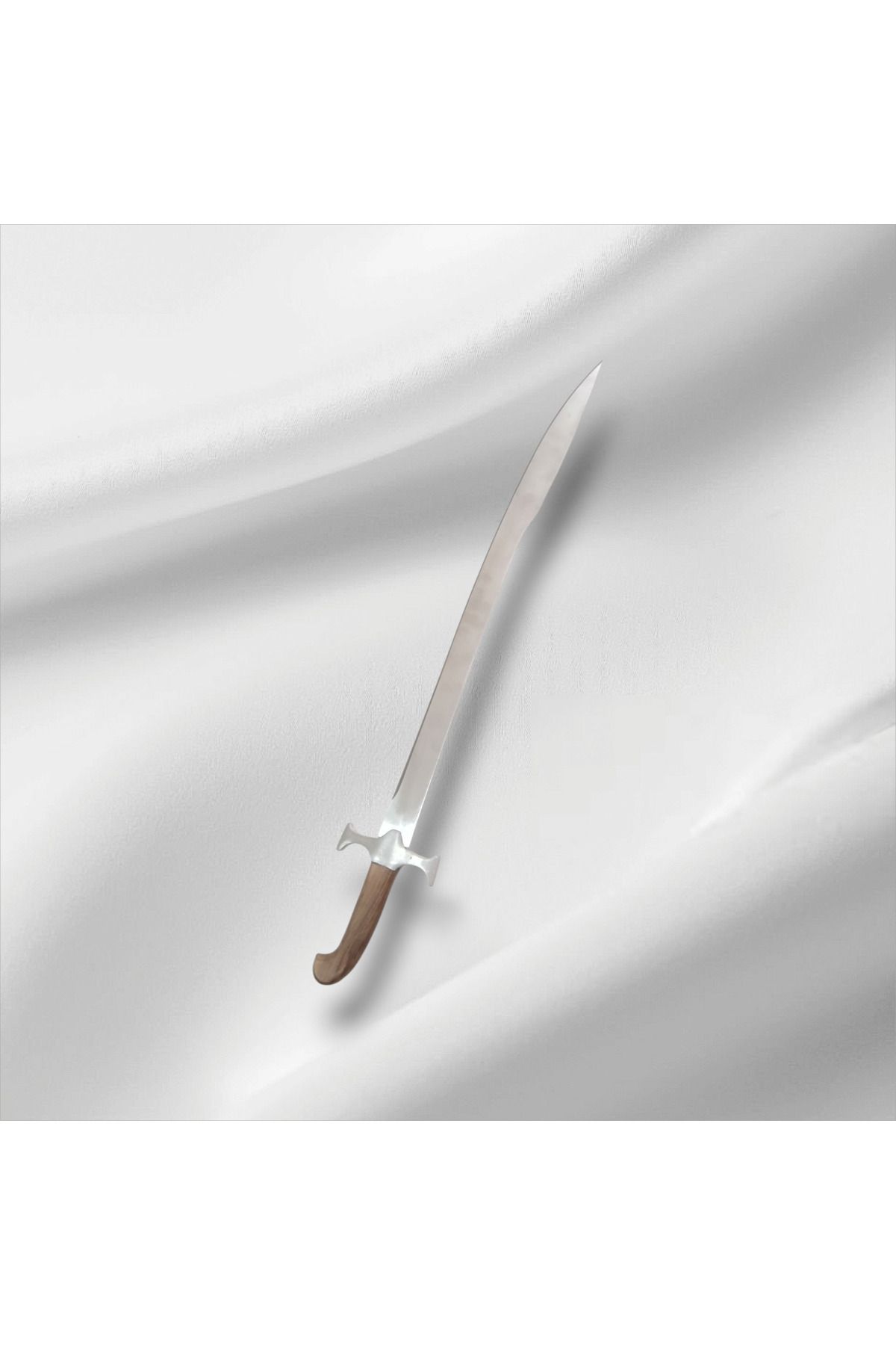 MZK Dekoratif kılıç 90cm