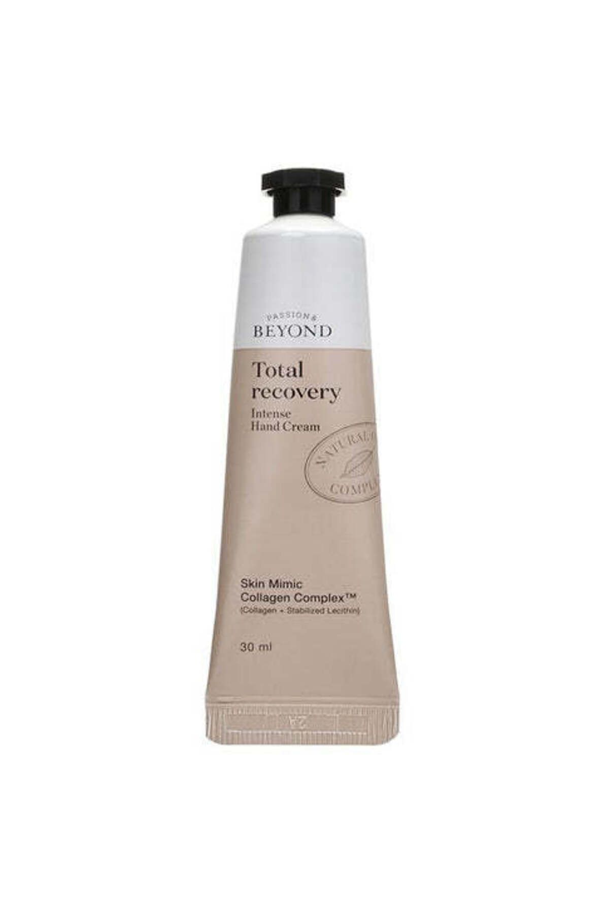 Beyond-2 x Beyond Total Recovery Hand Cream || with Shea Butter for Dryness Protection || 30ml 2