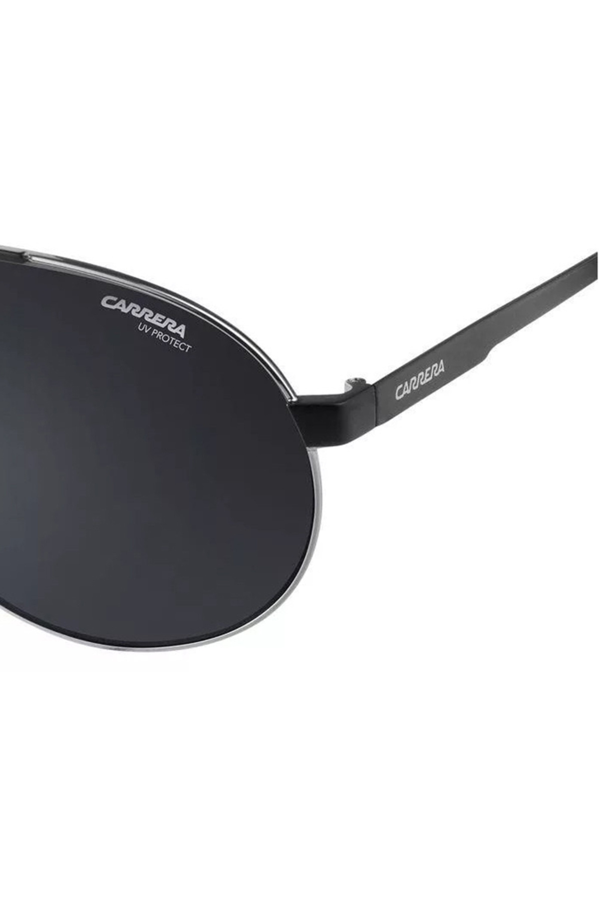 Carrera-Ochelari de soare Carrera 1005/S TI7 IR / Unisex 5