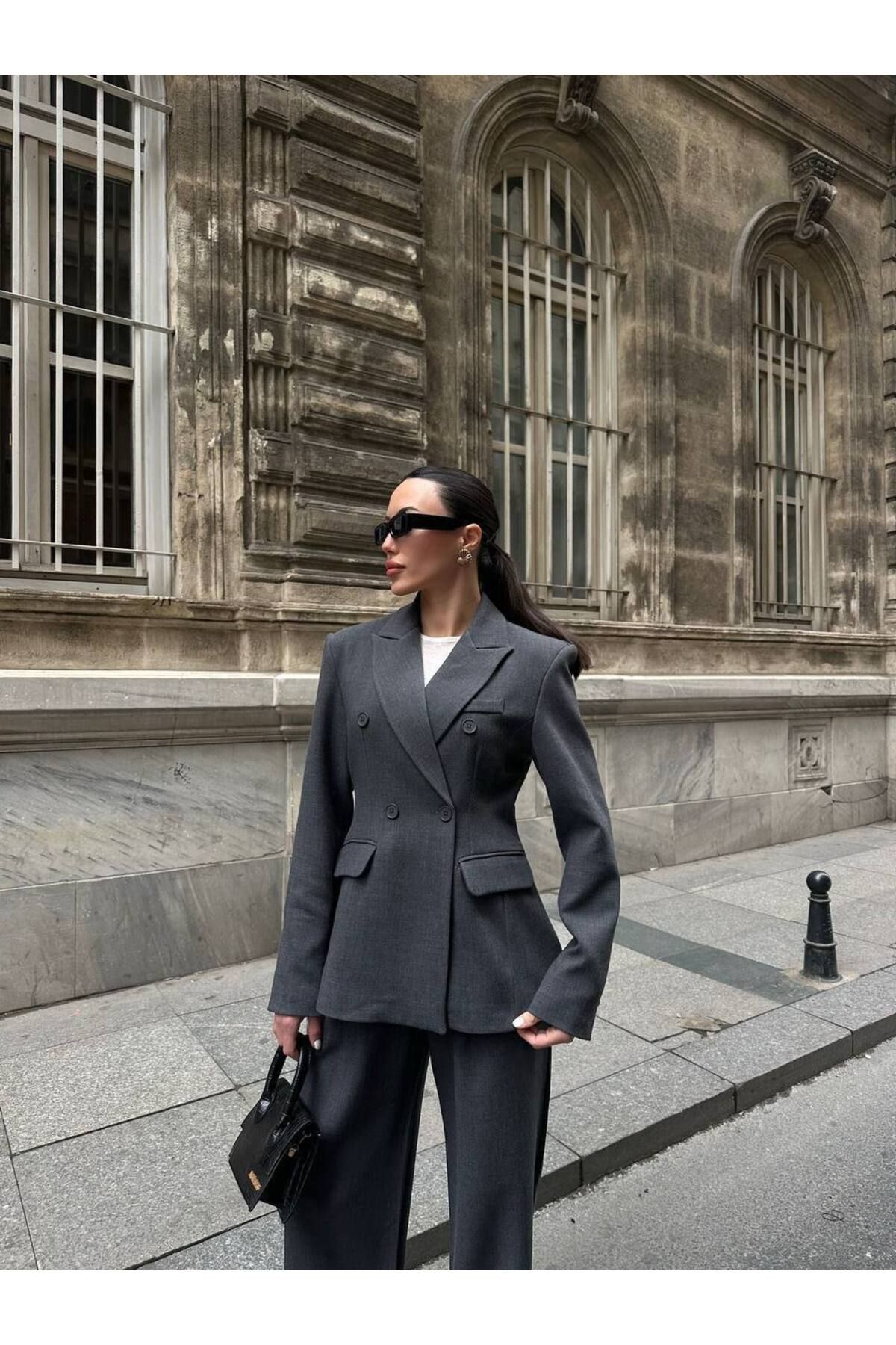 Hotfashion Takım Dresden