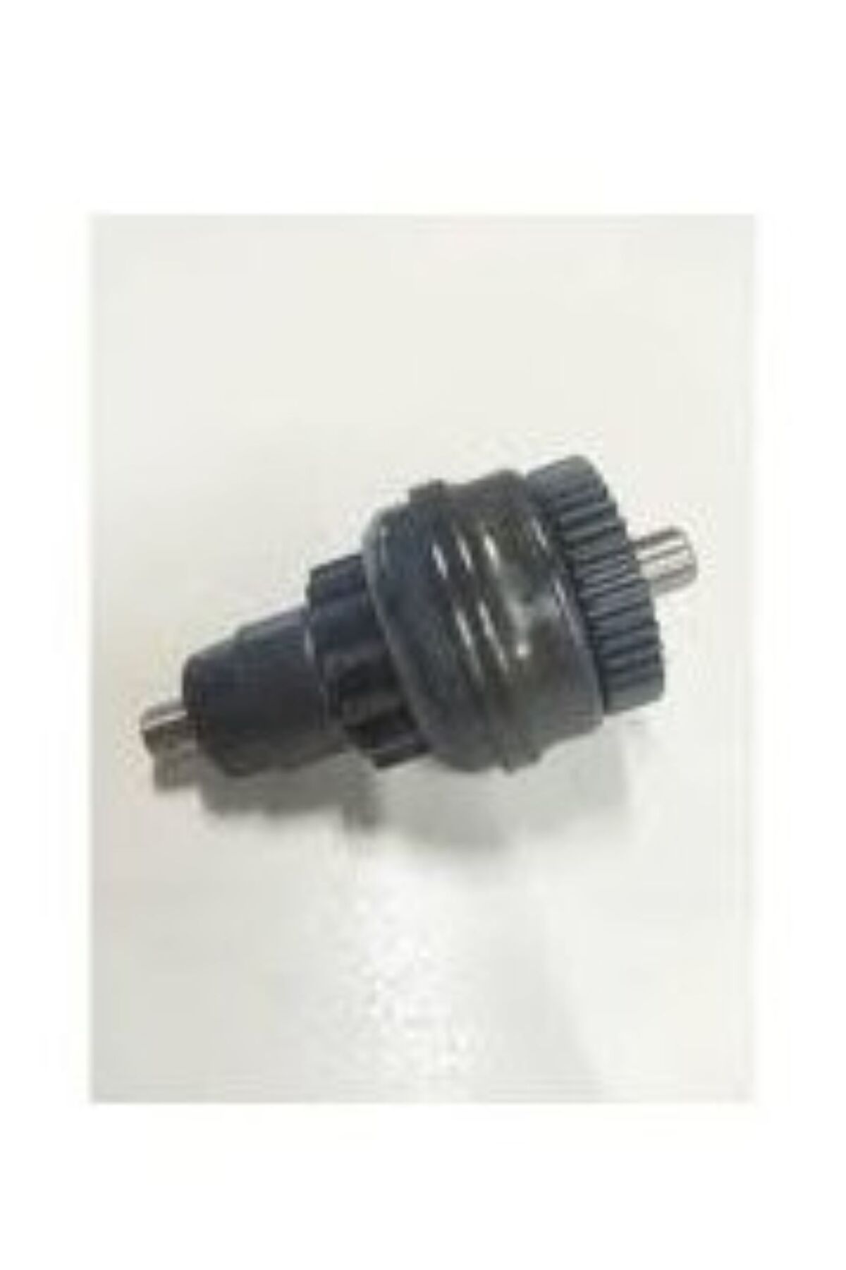 EFE Motor Spacy Marş Piyon Dişlisi