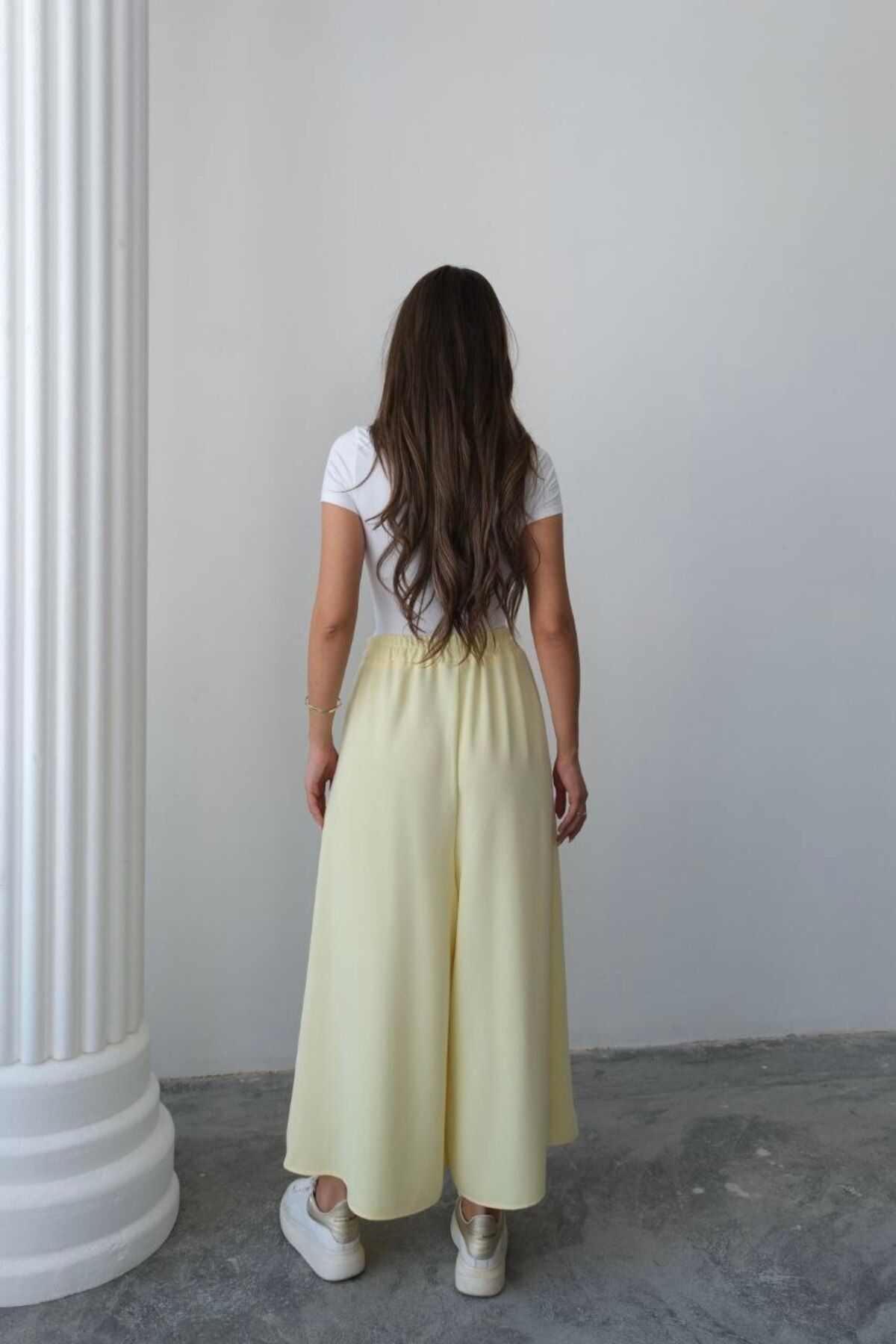 Butik pantolon