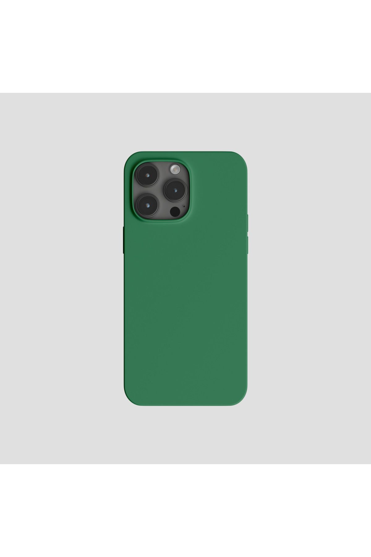 coverbox İphone 11 Pro Lansman Kılıf