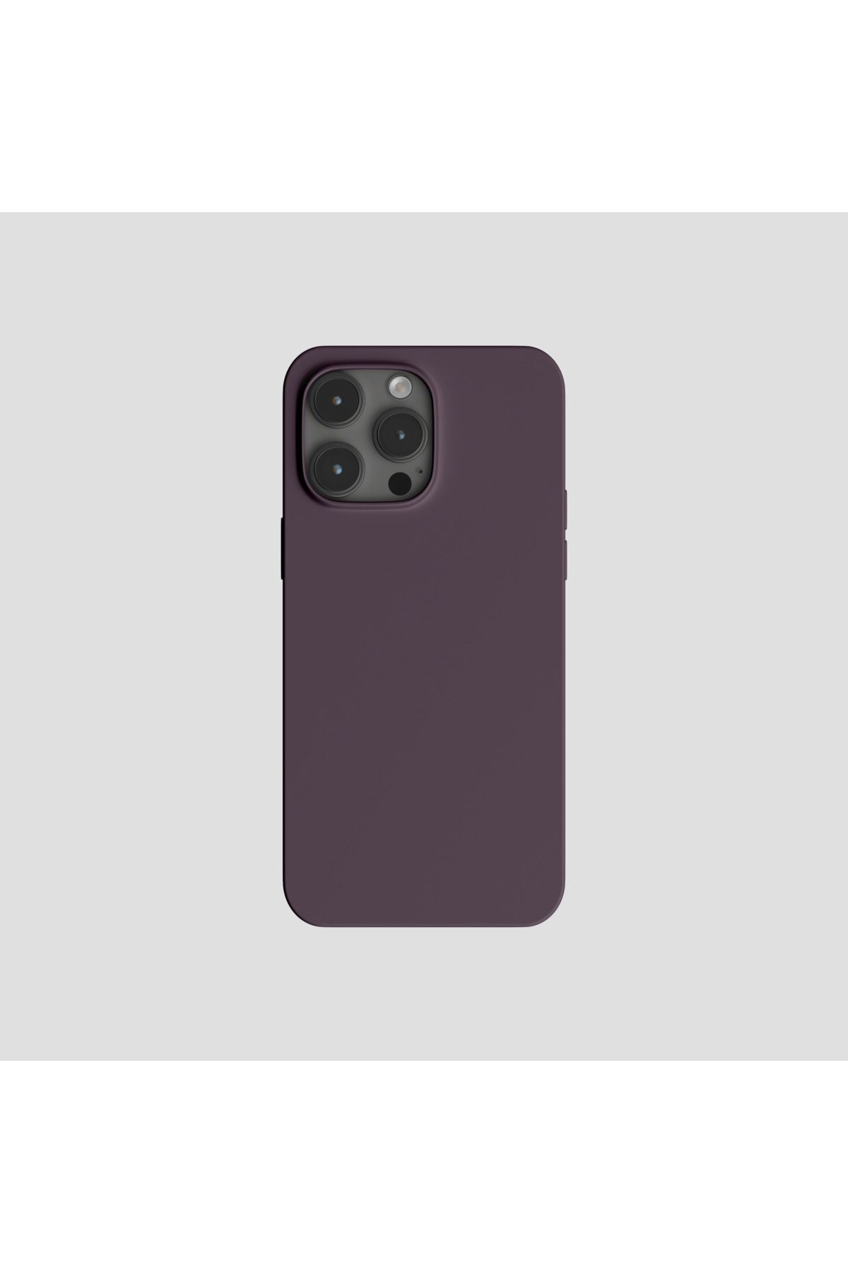 coverbox İphone 11 Pro Lansman Kılıf