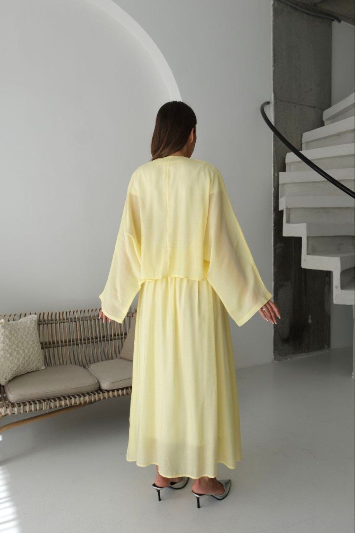 Butik HTNELBSE
