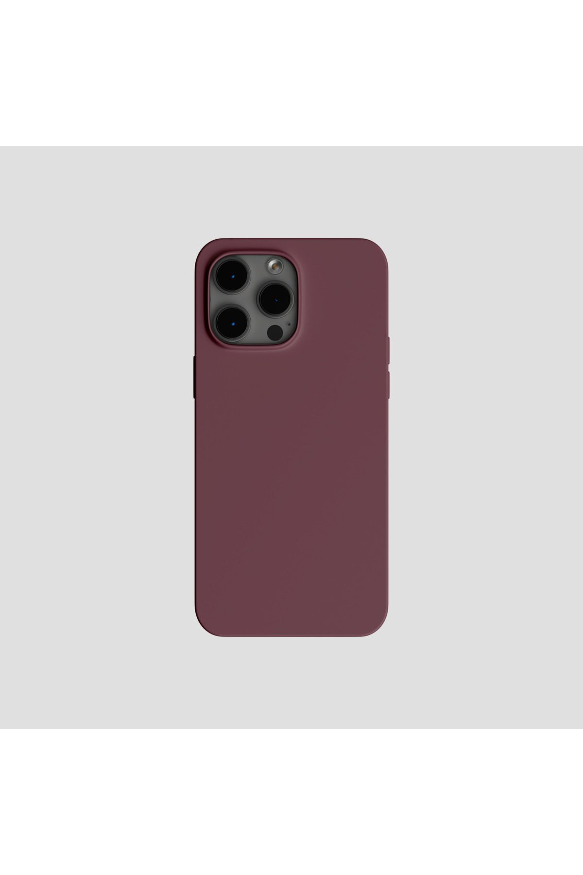 coverbox İphone 11 Pro Lansman Kılıf