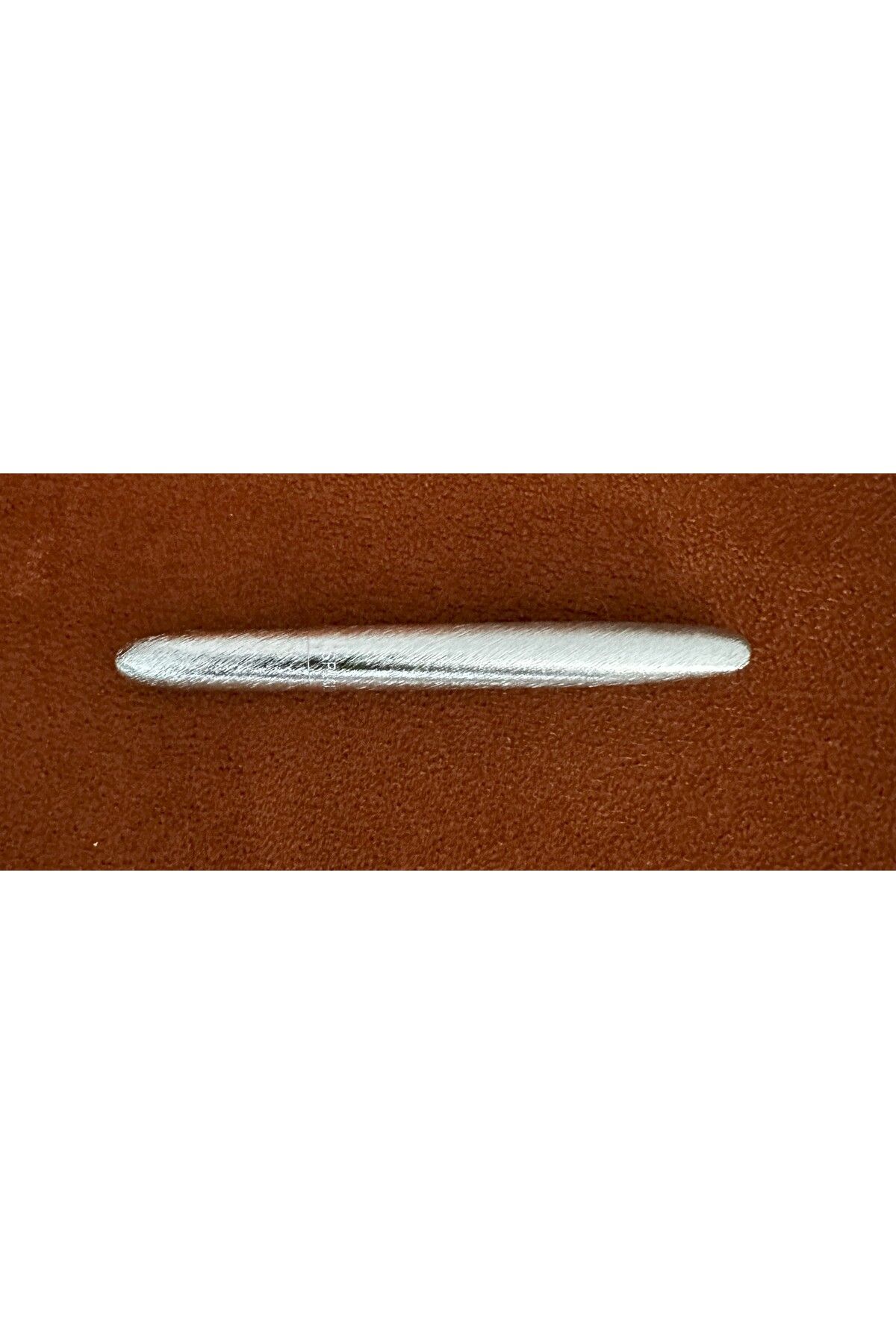 Fisher Space Pen 400BR