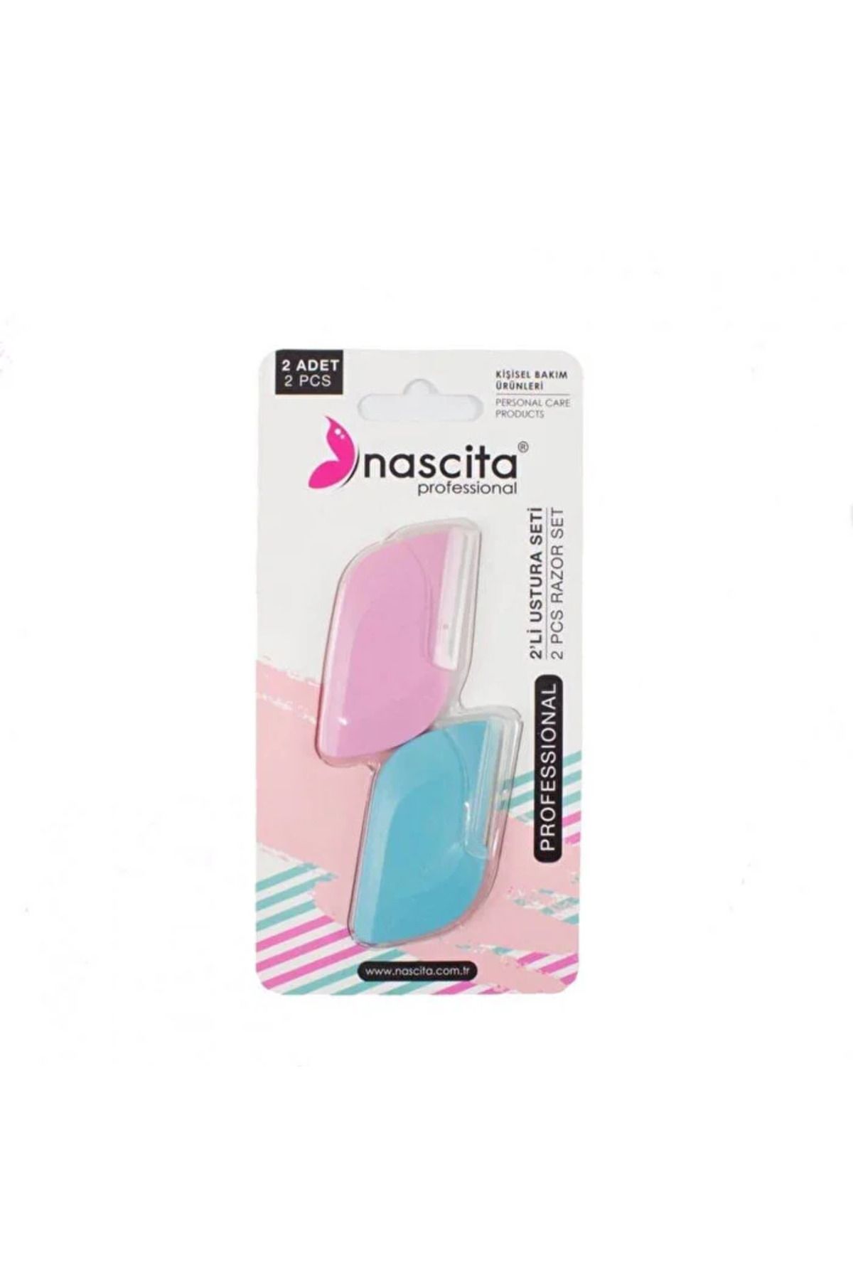 nascita Ustura Seti - - 2'li