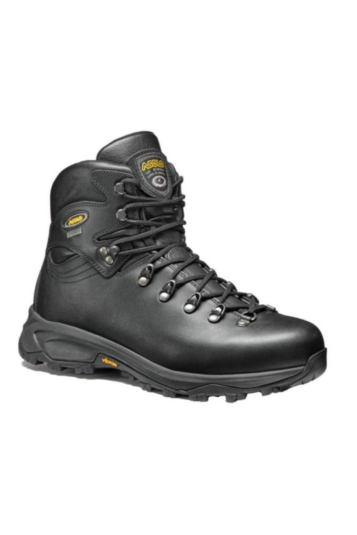 Asolo Gore Tex Erkek Kar Botu