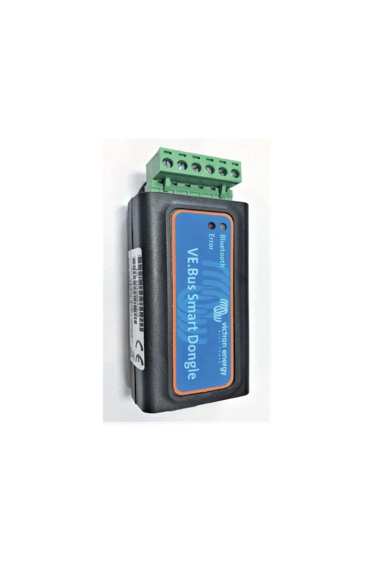 victron Vıcron Ve.Bus Smart Dongle – Bluetooth Aksesuarı