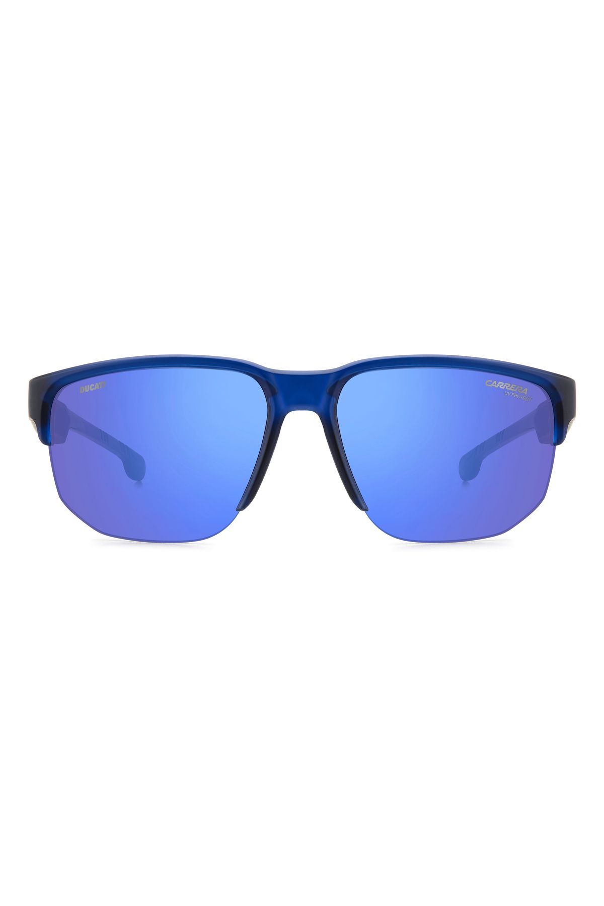 Carrera-Carrera Ducati CARDUC028SPJP Ochelari de soare barbatesti 2